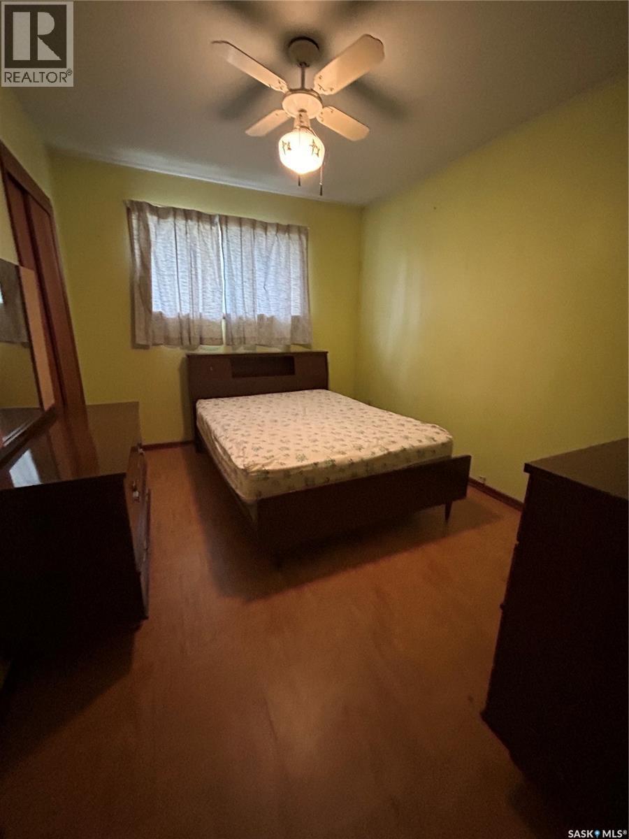 260 Duncan Road, Estevan, Saskatchewan  S4A 0A4 - Photo 12 - SK035085