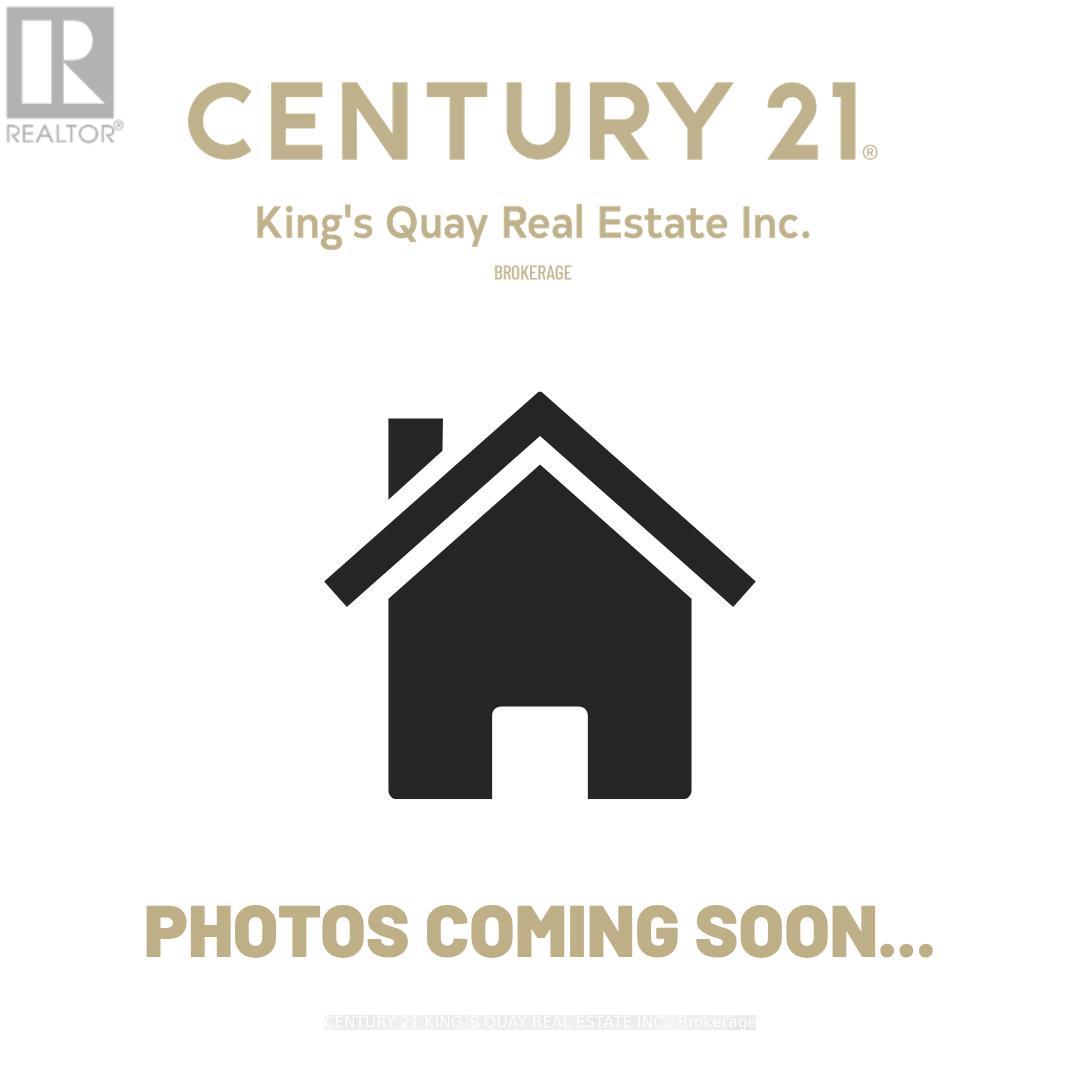 10161 HUNTINGTON ROAD, Vaughan, Ontario