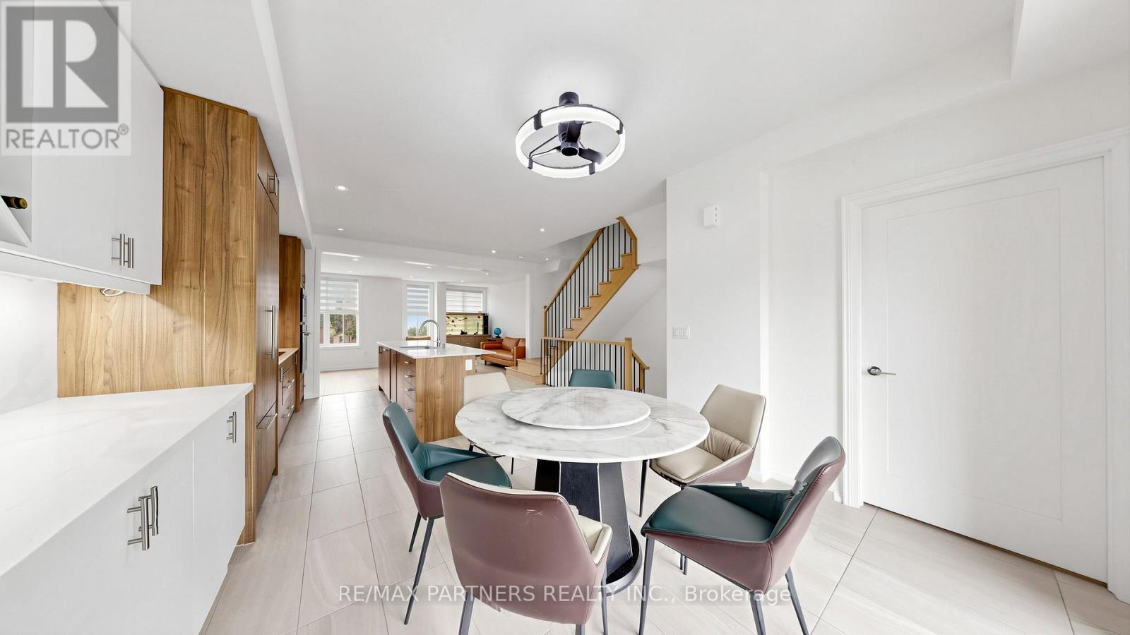 9092 Woodbine Avenue, Markham, Ontario  L3R 0J8 - Photo 11 - N13091048