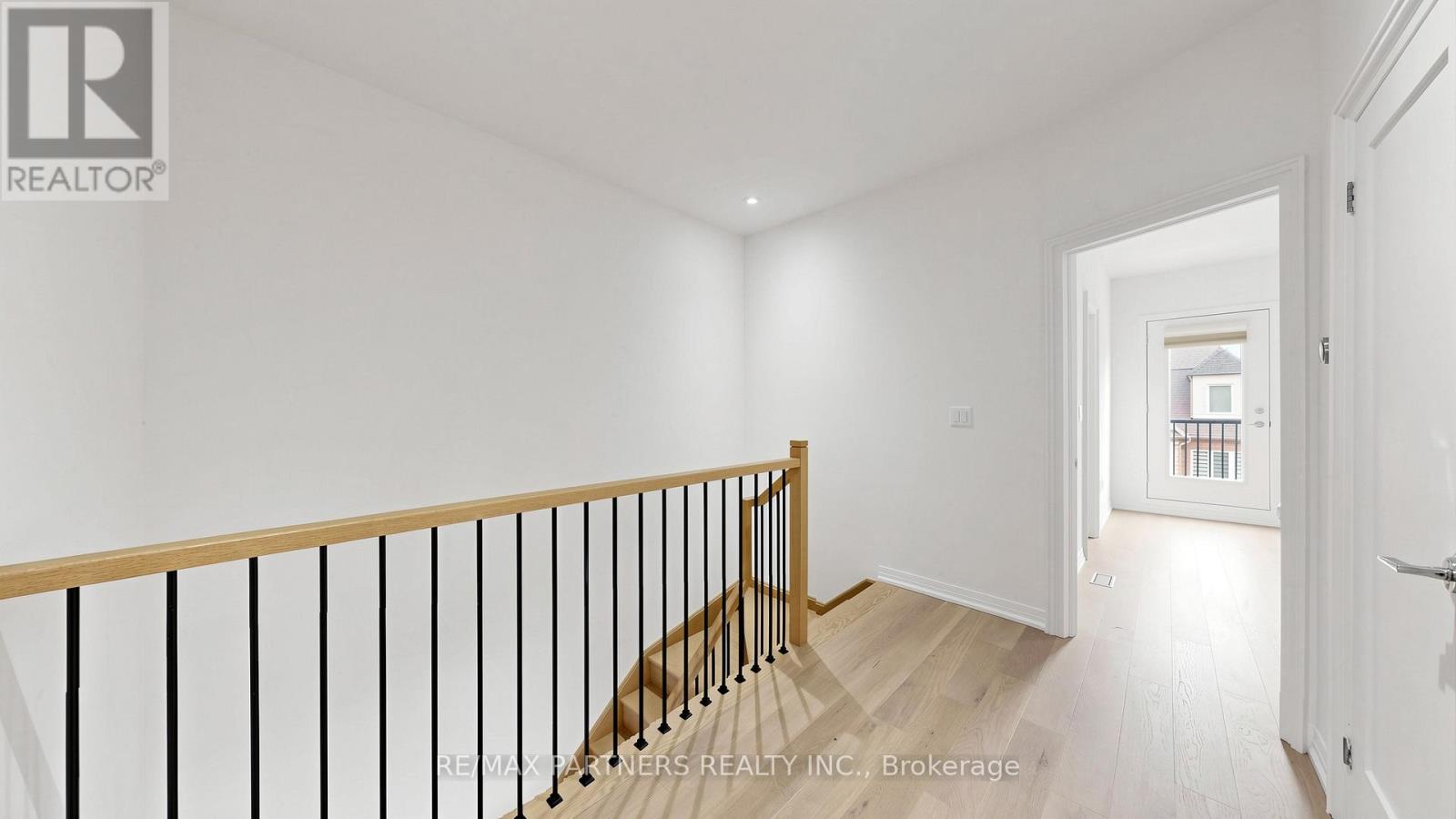 9092 Woodbine Avenue, Markham, Ontario  L3R 0J8 - Photo 13 - N13091048