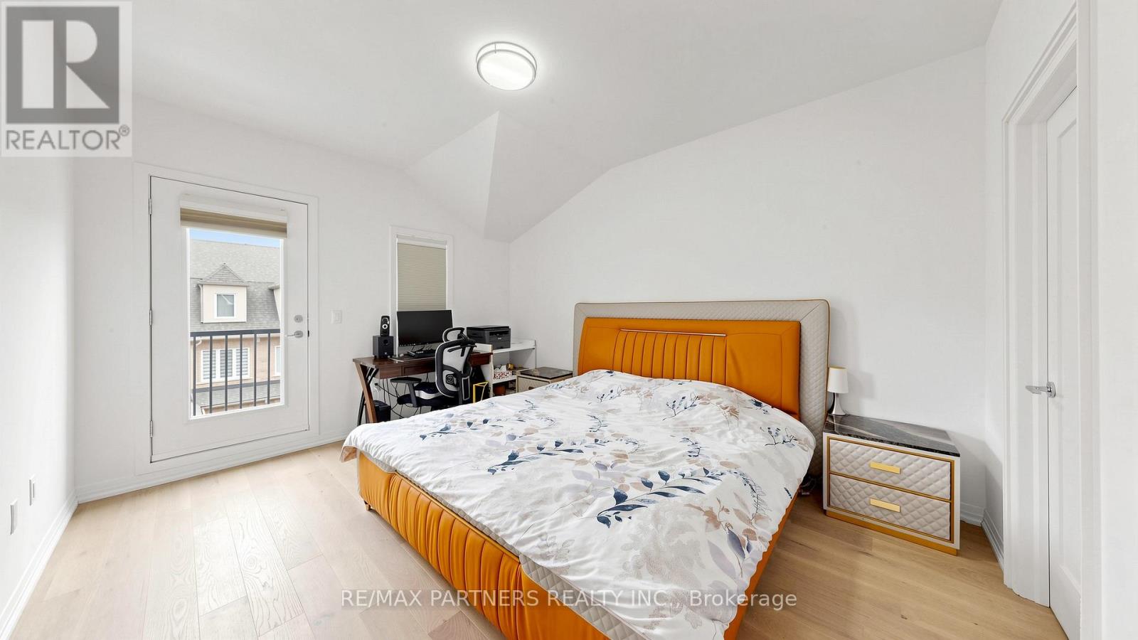 9092 Woodbine Avenue, Markham, Ontario  L3R 0J8 - Photo 14 - N13091048