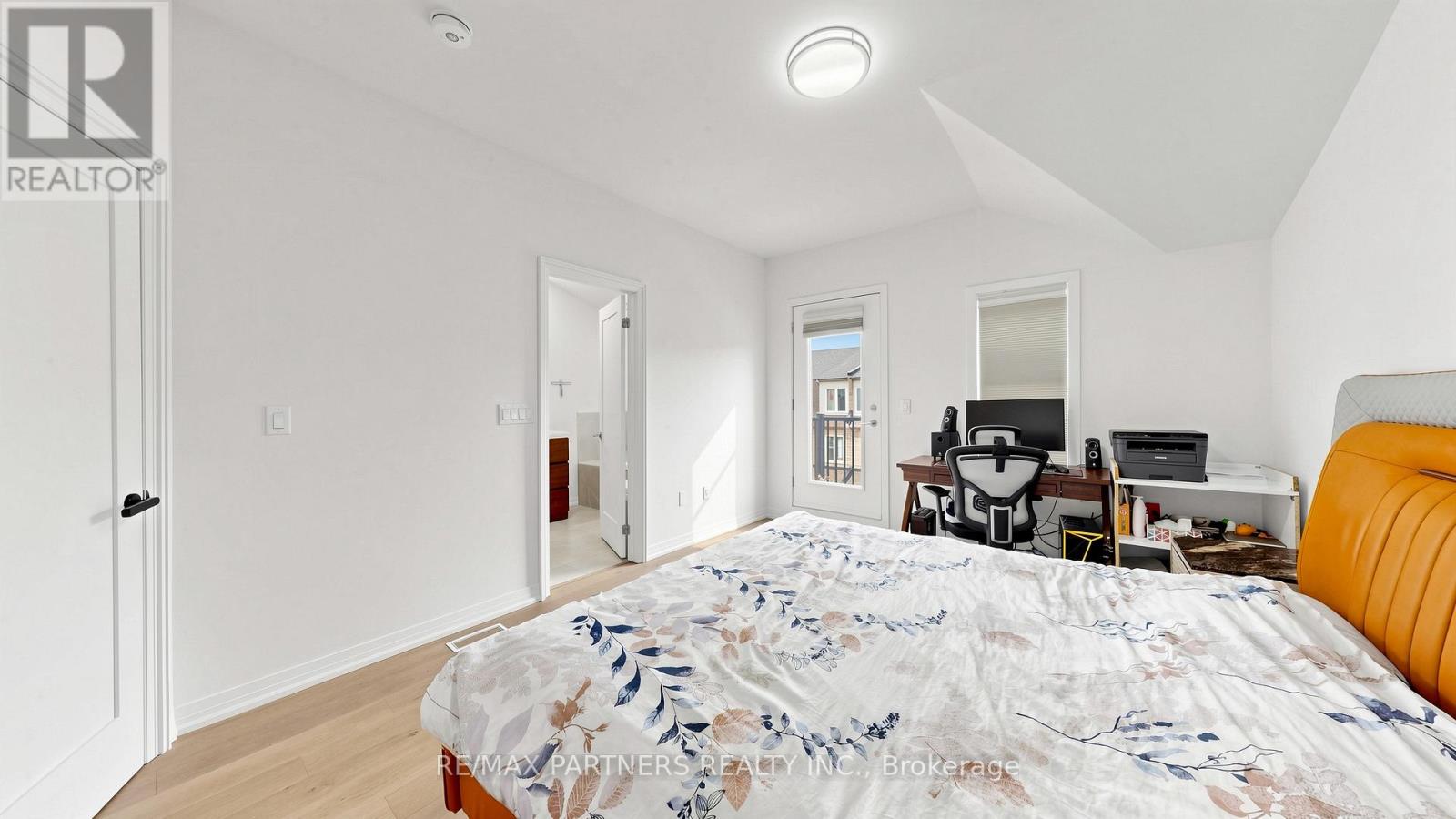 9092 Woodbine Avenue, Markham, Ontario  L3R 0J8 - Photo 15 - N13091048