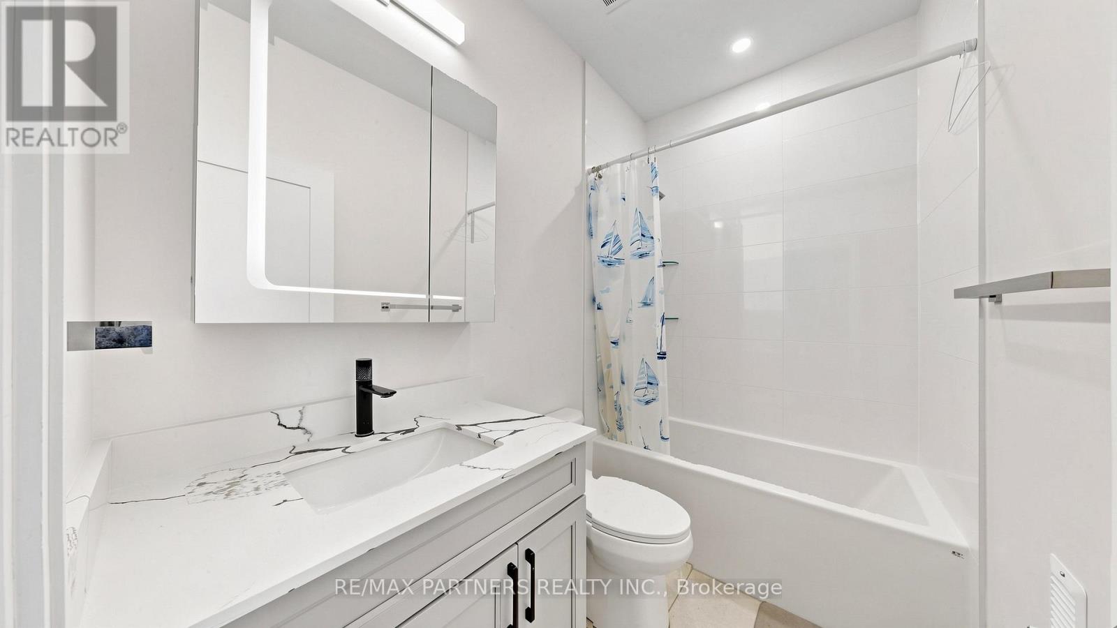 9092 Woodbine Avenue, Markham, Ontario  L3R 0J8 - Photo 19 - N13091048
