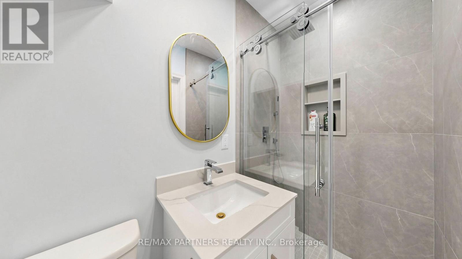 9092 Woodbine Avenue, Markham, Ontario  L3R 0J8 - Photo 26 - N13091048