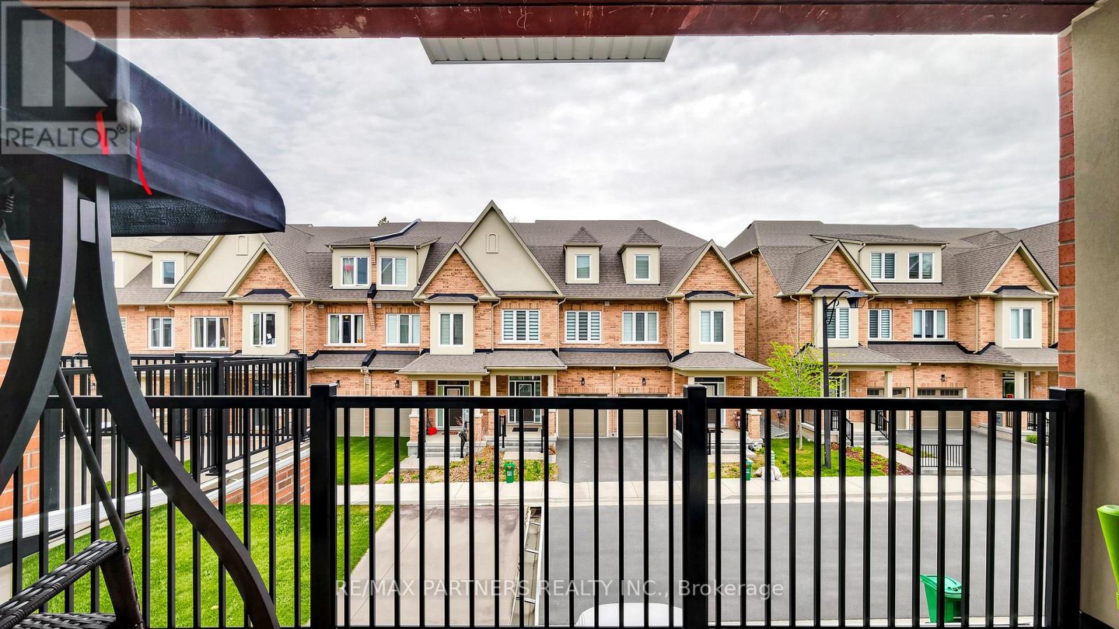 9092 Woodbine Avenue, Markham, Ontario  L3R 0J8 - Photo 27 - N13091048