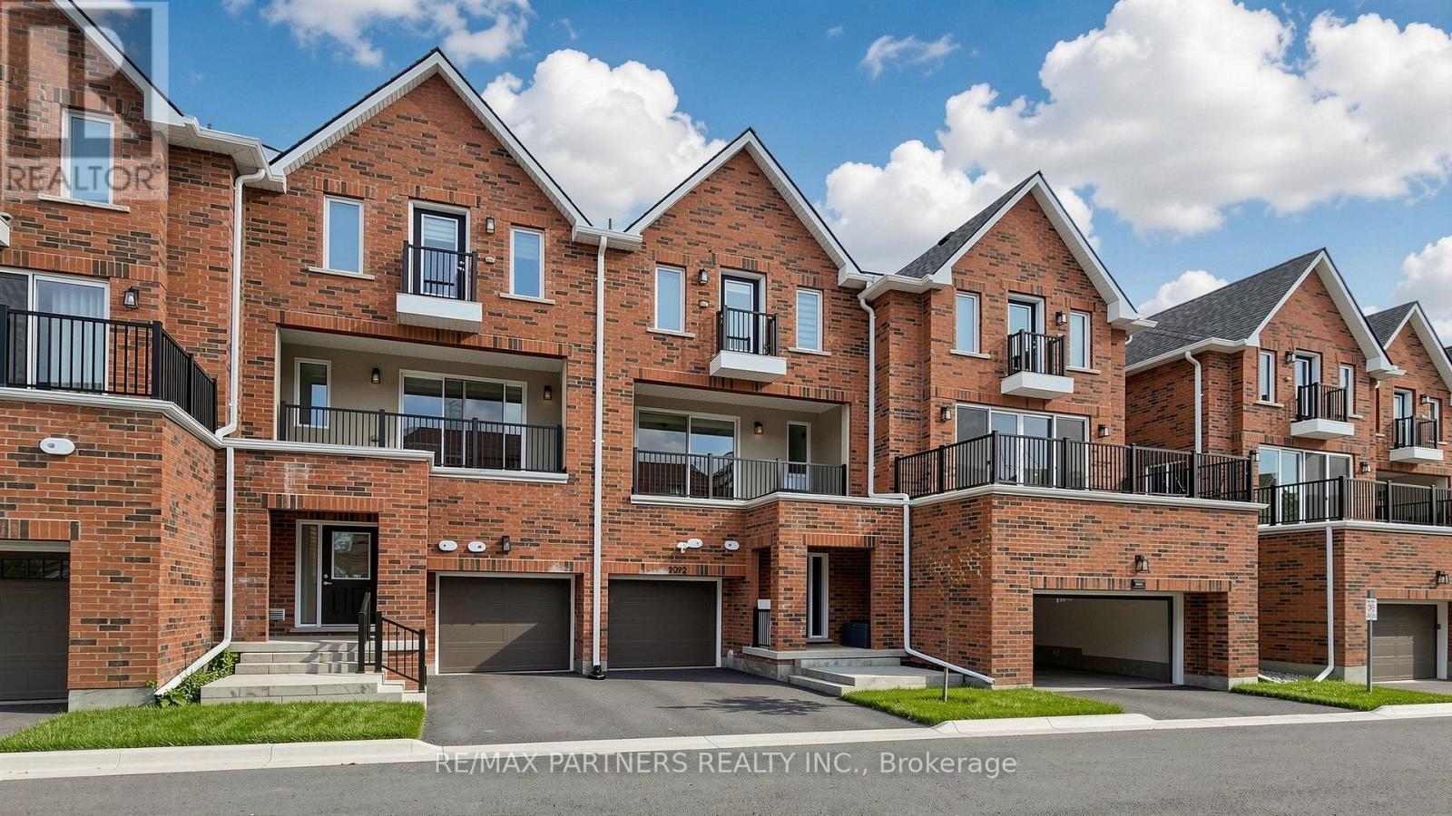 9092 Woodbine Avenue, Markham, Ontario  L3R 0J8 - Photo 28 - N13091048