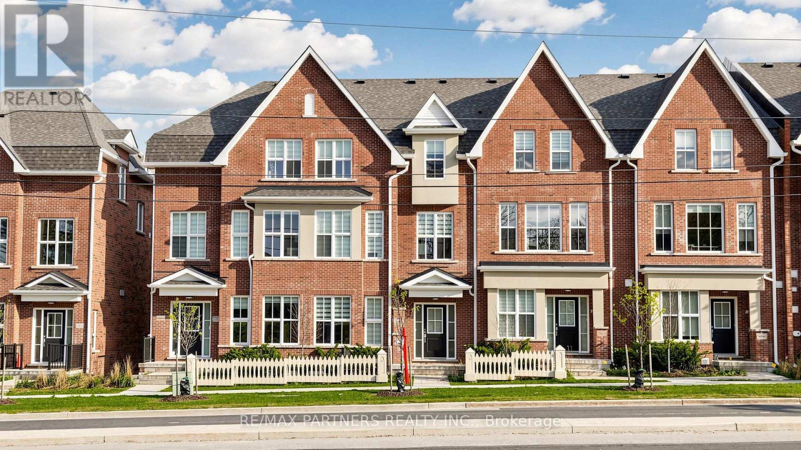 9092 Woodbine Avenue, Markham, Ontario  L3R 0J8 - Photo 29 - N13091048