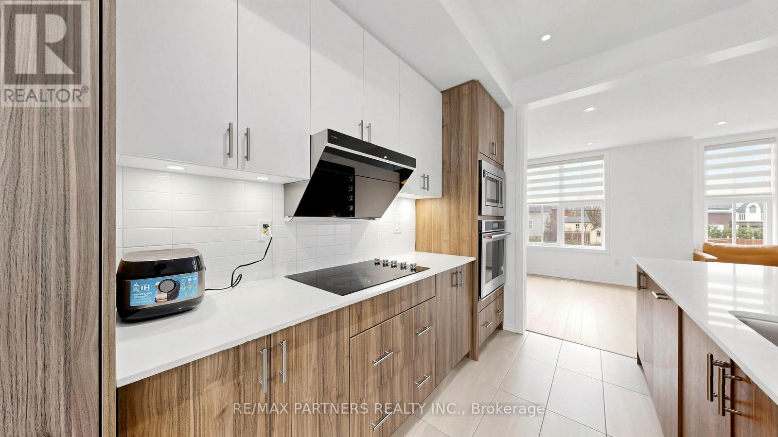 9092 Woodbine Avenue, Markham, Ontario  L3R 0J8 - Photo 8 - N13091048