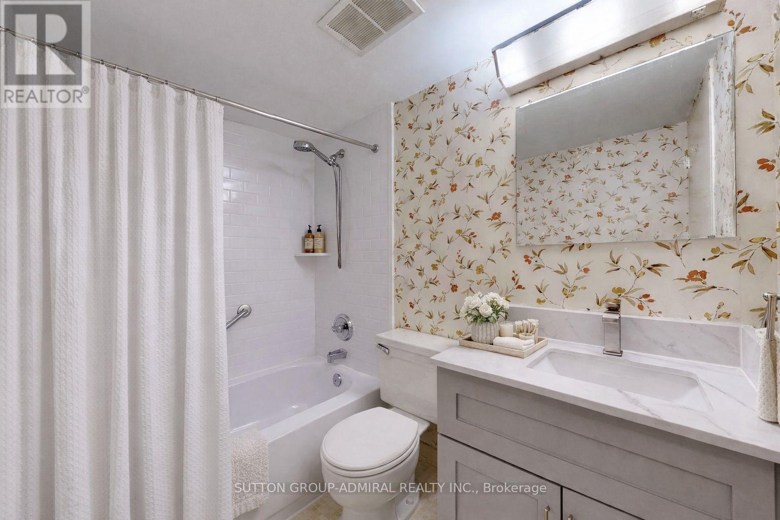 1011 - 80 Inverlochy Boulevard, Markham, Ontario  L3T 4P3 - Photo 14 - N13091052