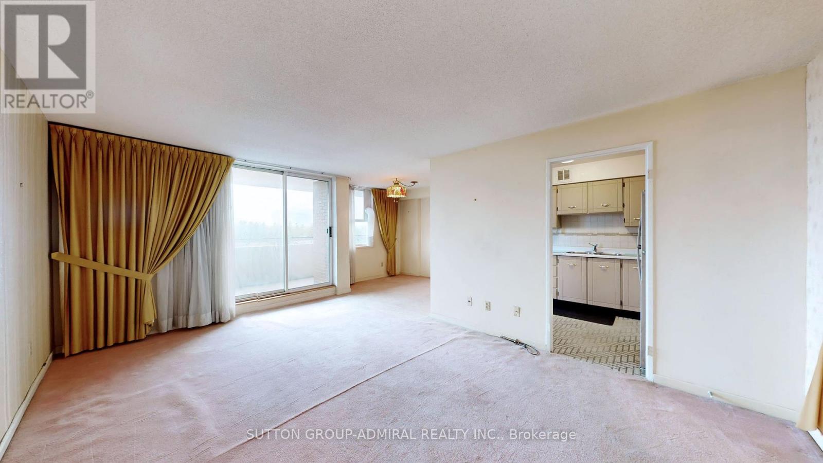1011 - 80 Inverlochy Boulevard, Markham, Ontario  L3T 4P3 - Photo 16 - N13091052