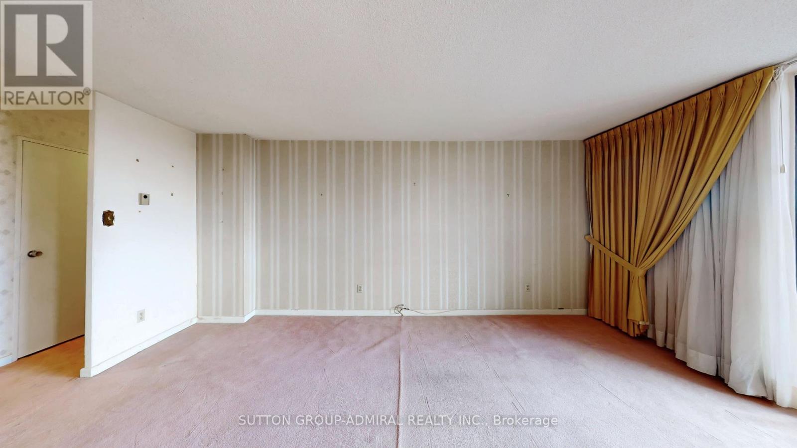 1011 - 80 Inverlochy Boulevard, Markham, Ontario  L3T 4P3 - Photo 17 - N13091052