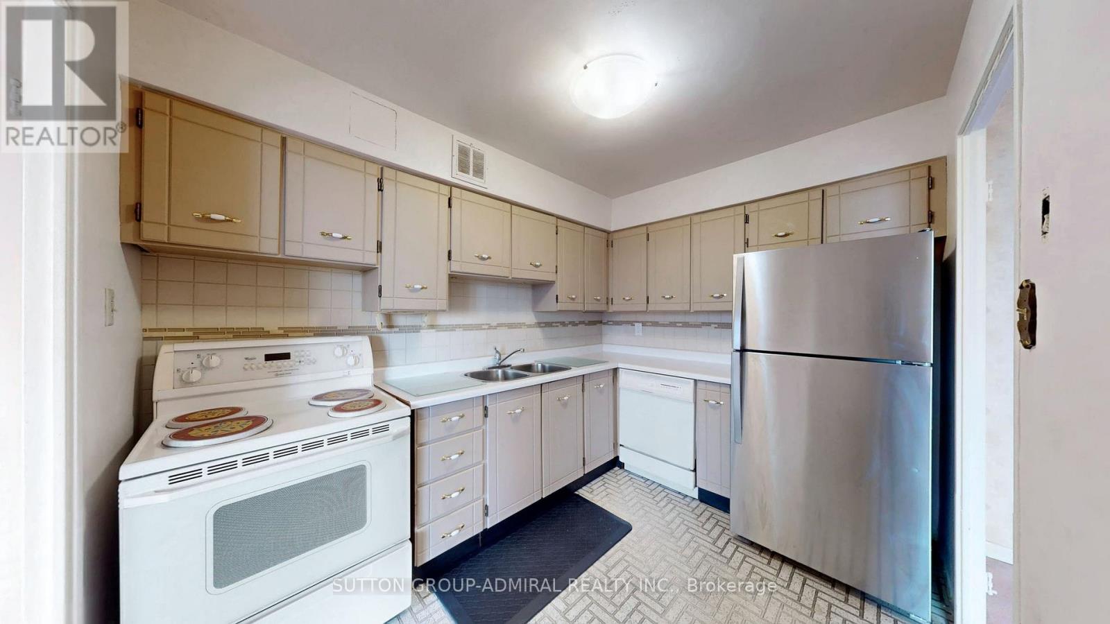 1011 - 80 Inverlochy Boulevard, Markham, Ontario  L3T 4P3 - Photo 20 - N13091052