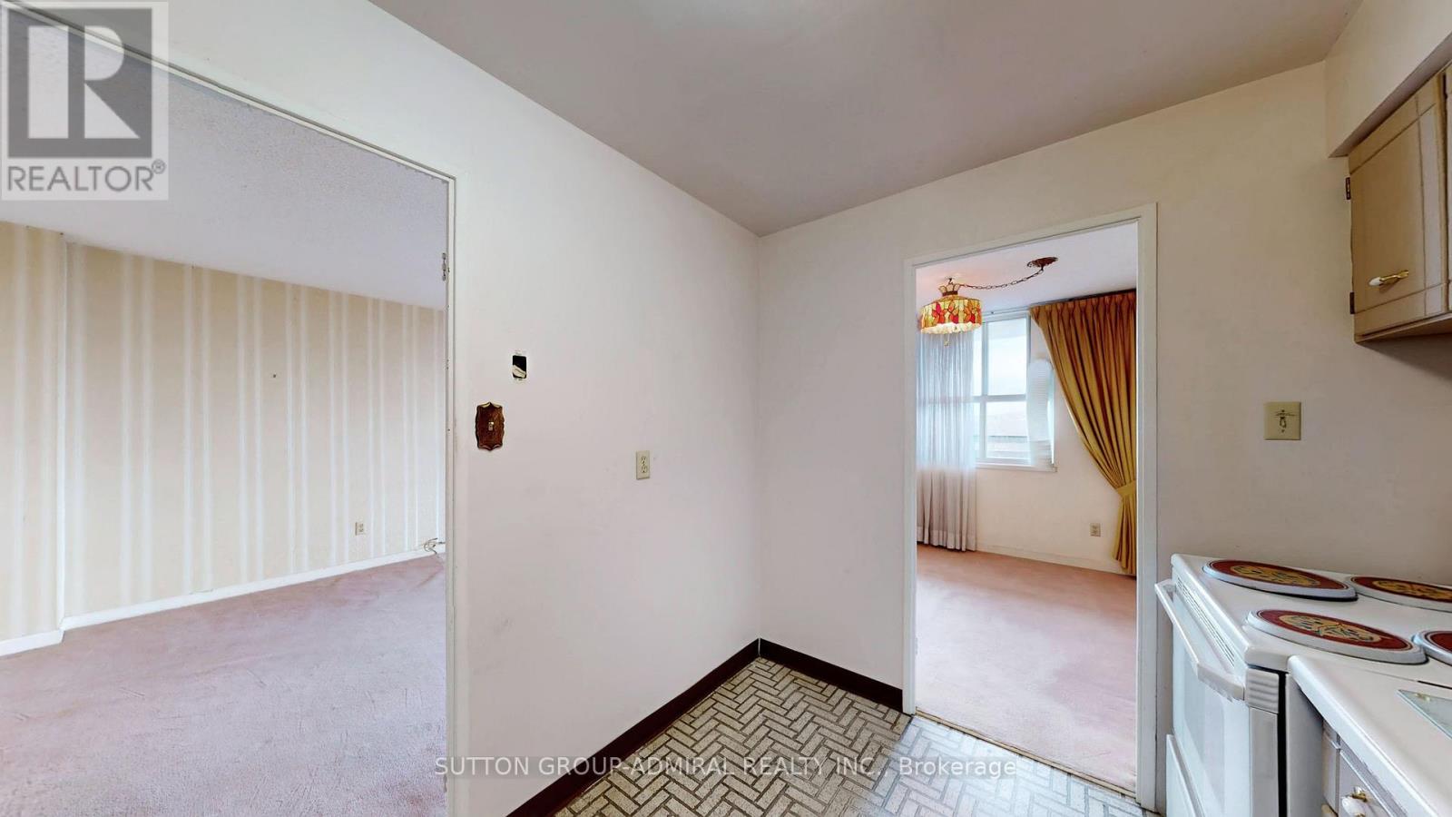 1011 - 80 Inverlochy Boulevard, Markham, Ontario  L3T 4P3 - Photo 23 - N13091052