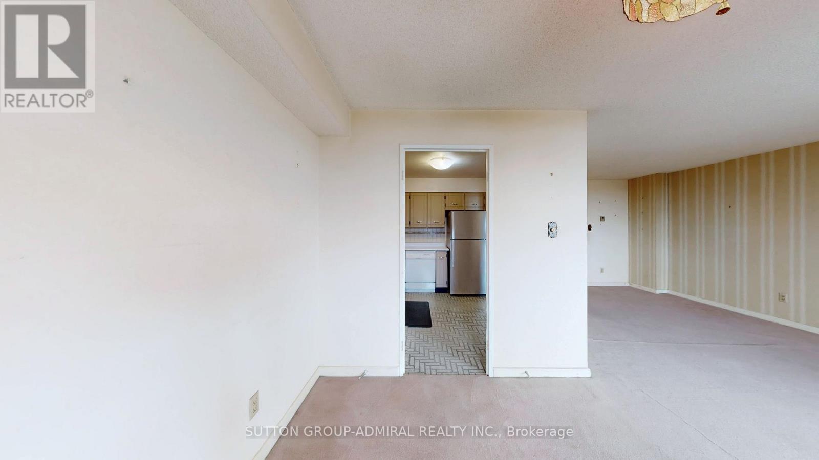 1011 - 80 Inverlochy Boulevard, Markham, Ontario  L3T 4P3 - Photo 24 - N13091052