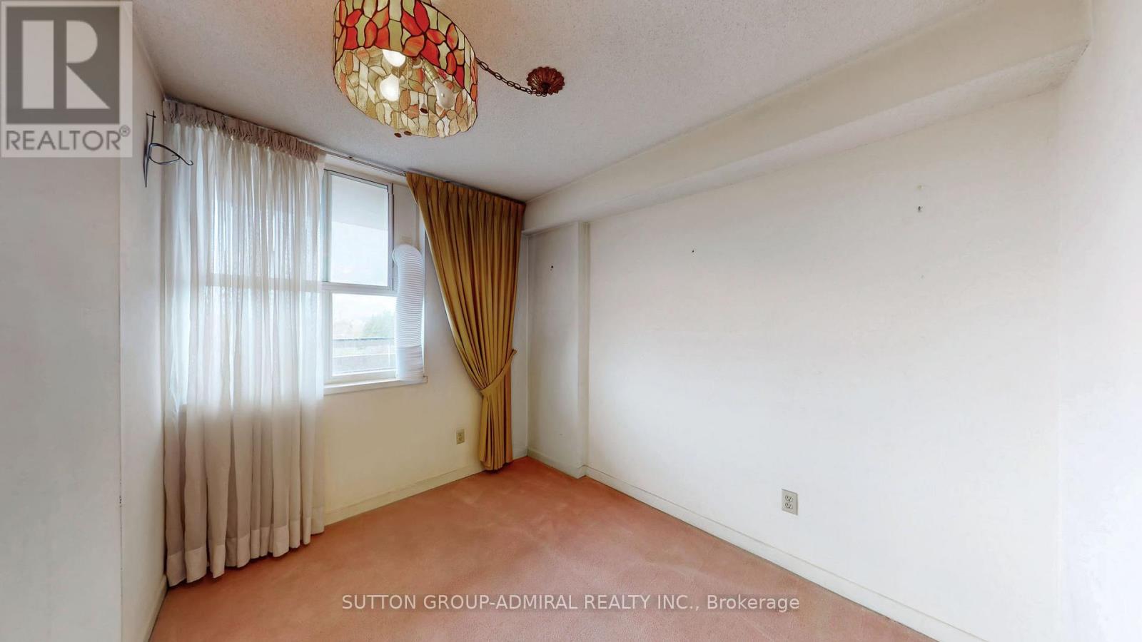 1011 - 80 Inverlochy Boulevard, Markham, Ontario  L3T 4P3 - Photo 25 - N13091052
