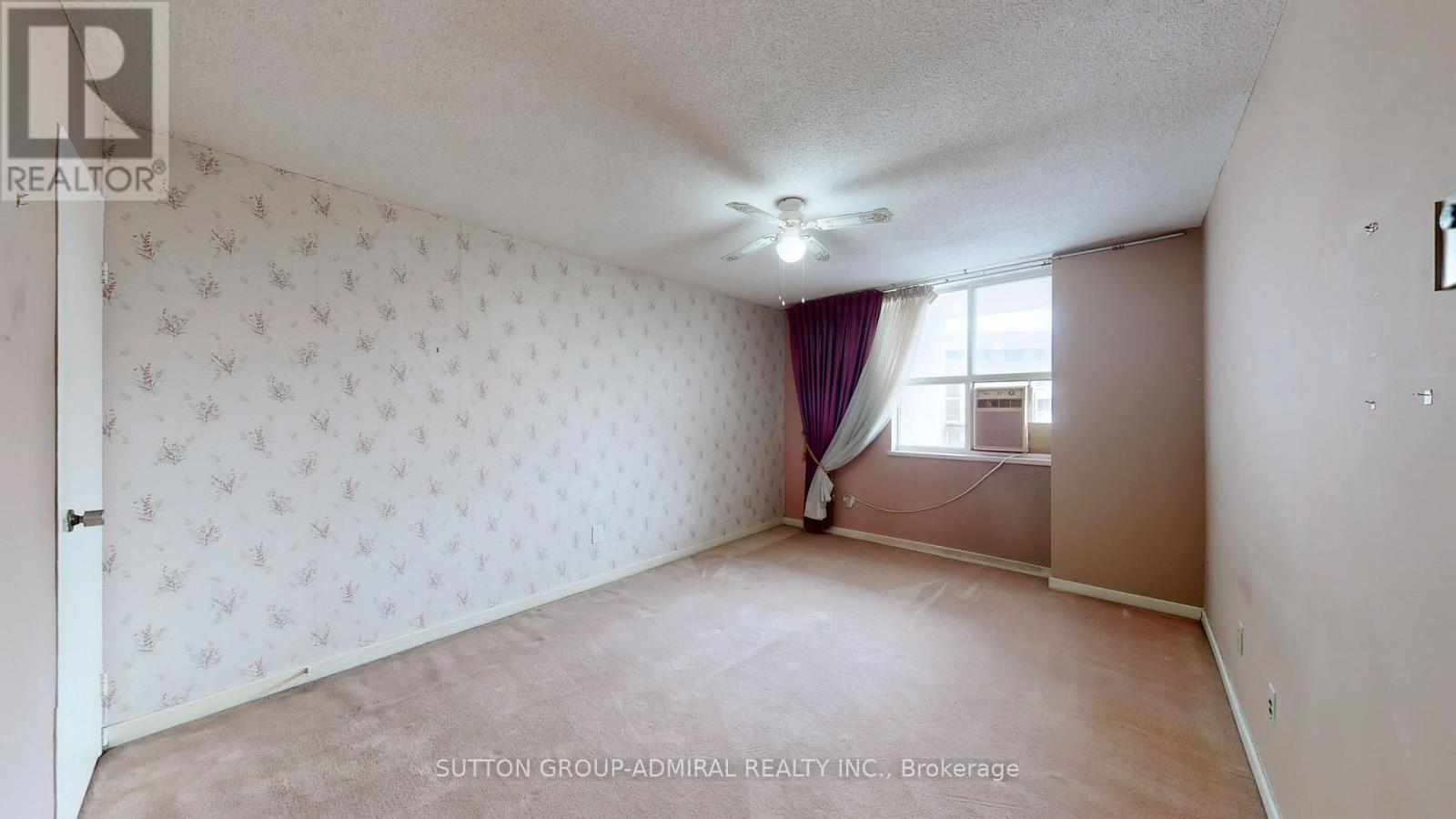 1011 - 80 Inverlochy Boulevard, Markham, Ontario  L3T 4P3 - Photo 28 - N13091052
