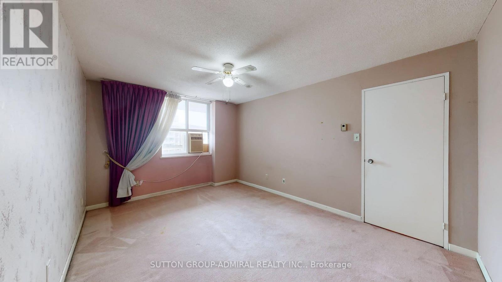 1011 - 80 Inverlochy Boulevard, Markham, Ontario  L3T 4P3 - Photo 29 - N13091052