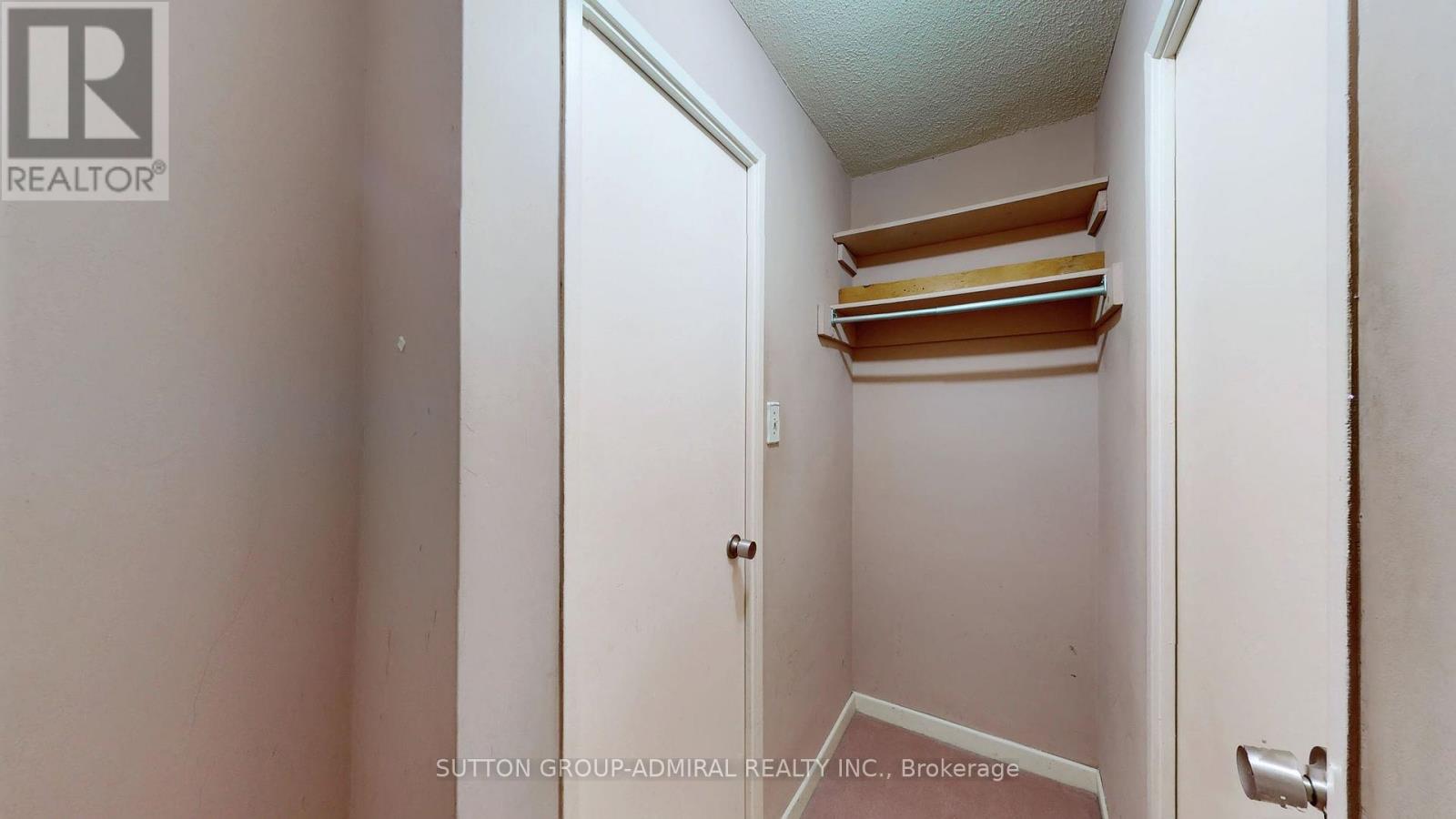 1011 - 80 Inverlochy Boulevard, Markham, Ontario  L3T 4P3 - Photo 30 - N13091052