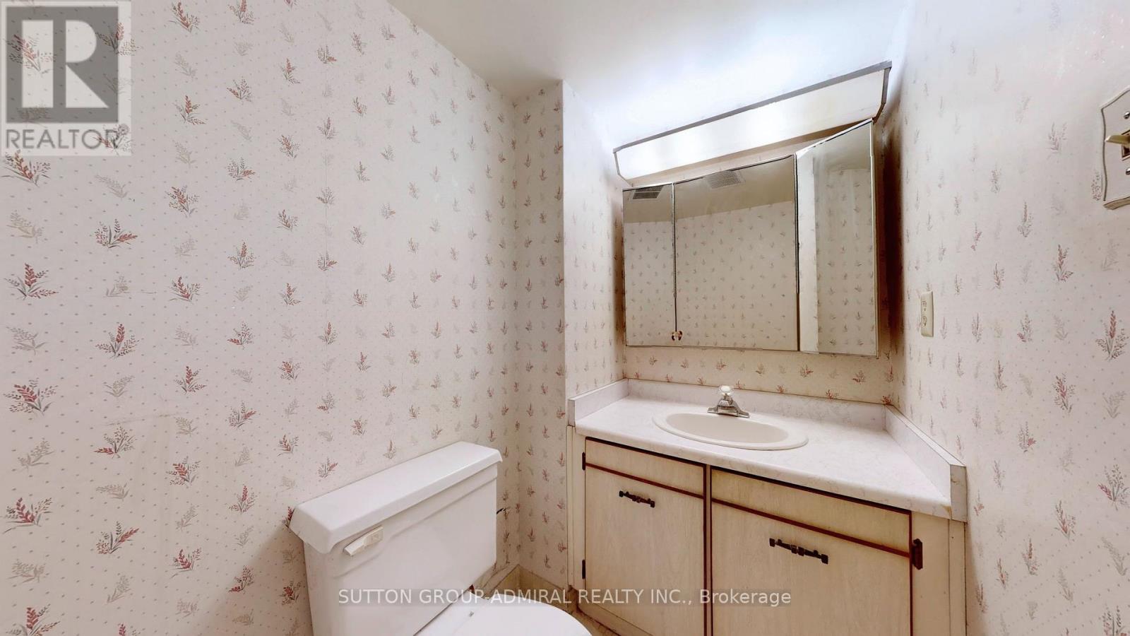 1011 - 80 Inverlochy Boulevard, Markham, Ontario  L3T 4P3 - Photo 31 - N13091052