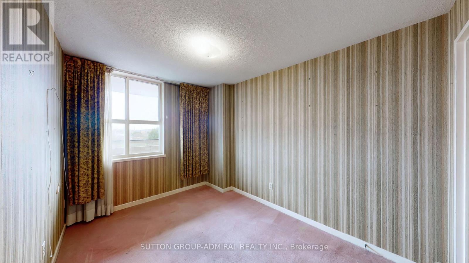 1011 - 80 Inverlochy Boulevard, Markham, Ontario  L3T 4P3 - Photo 32 - N13091052