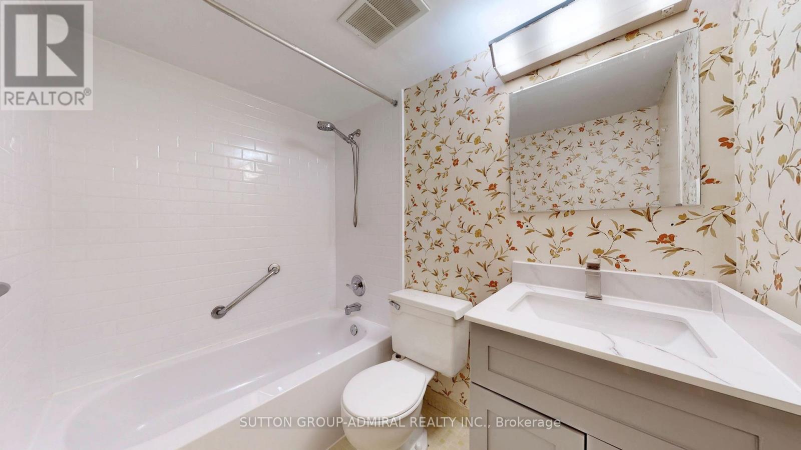 1011 - 80 Inverlochy Boulevard, Markham, Ontario  L3T 4P3 - Photo 36 - N13091052