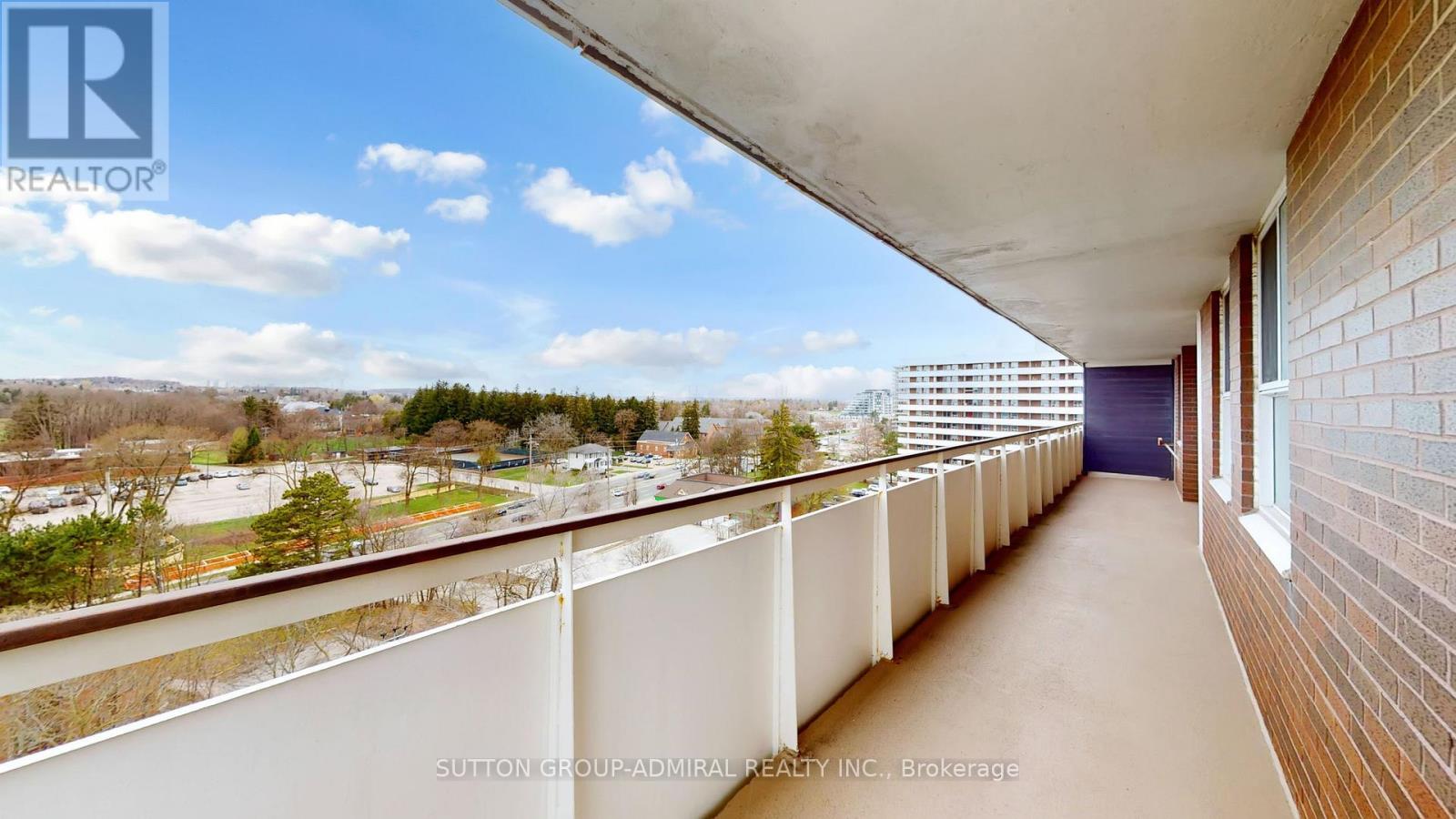 1011 - 80 Inverlochy Boulevard, Markham, Ontario  L3T 4P3 - Photo 37 - N13091052
