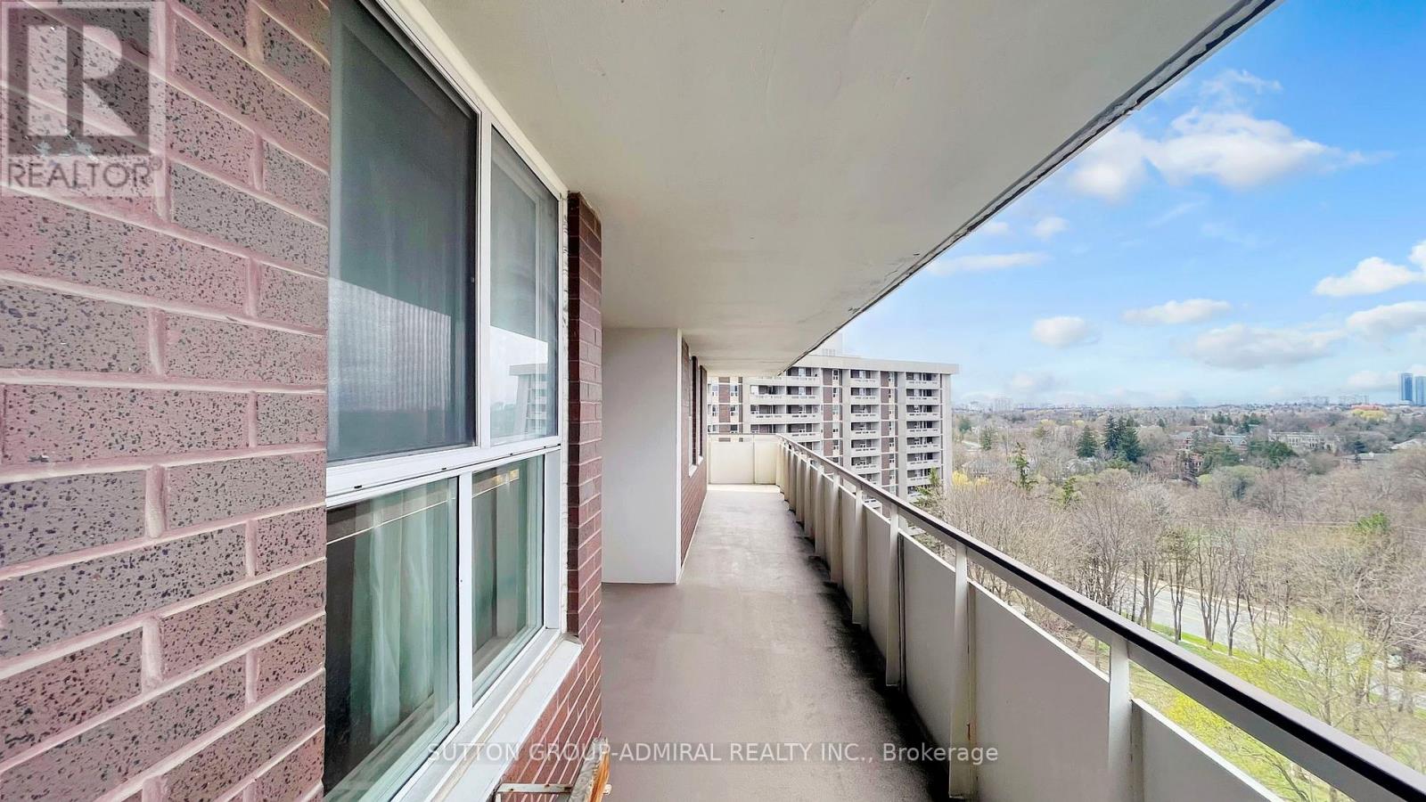 1011 - 80 Inverlochy Boulevard, Markham, Ontario  L3T 4P3 - Photo 38 - N13091052