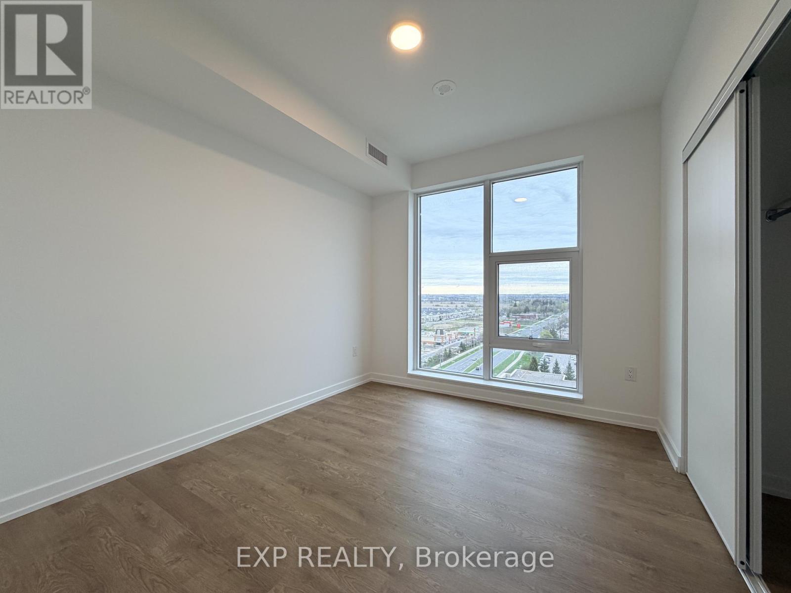 1610 - 9763 Markham Road, Markham, Ontario  L6E 0W4 - Photo 10 - N13091064