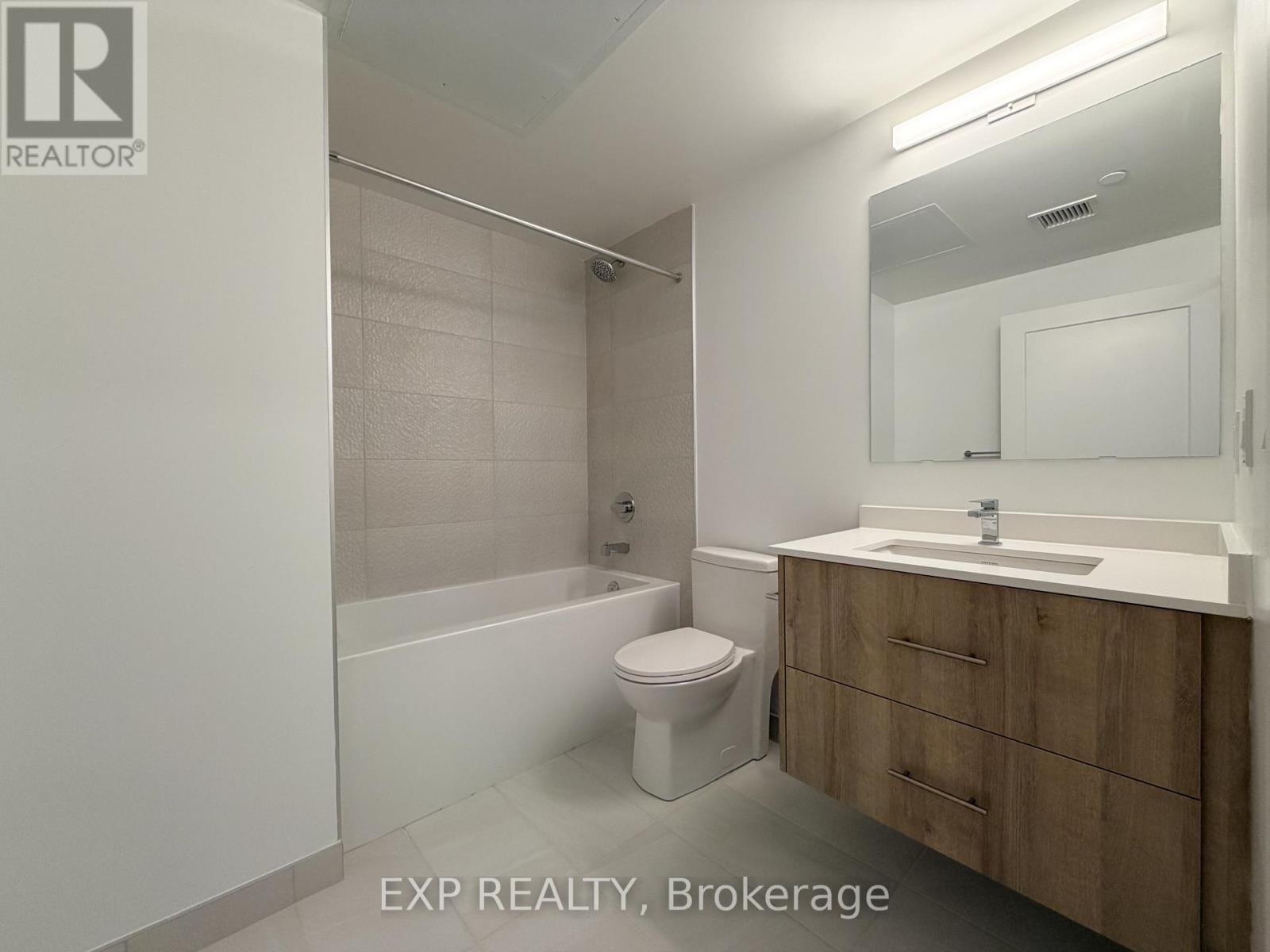 1610 - 9763 Markham Road, Markham, Ontario  L6E 0W4 - Photo 11 - N13091064