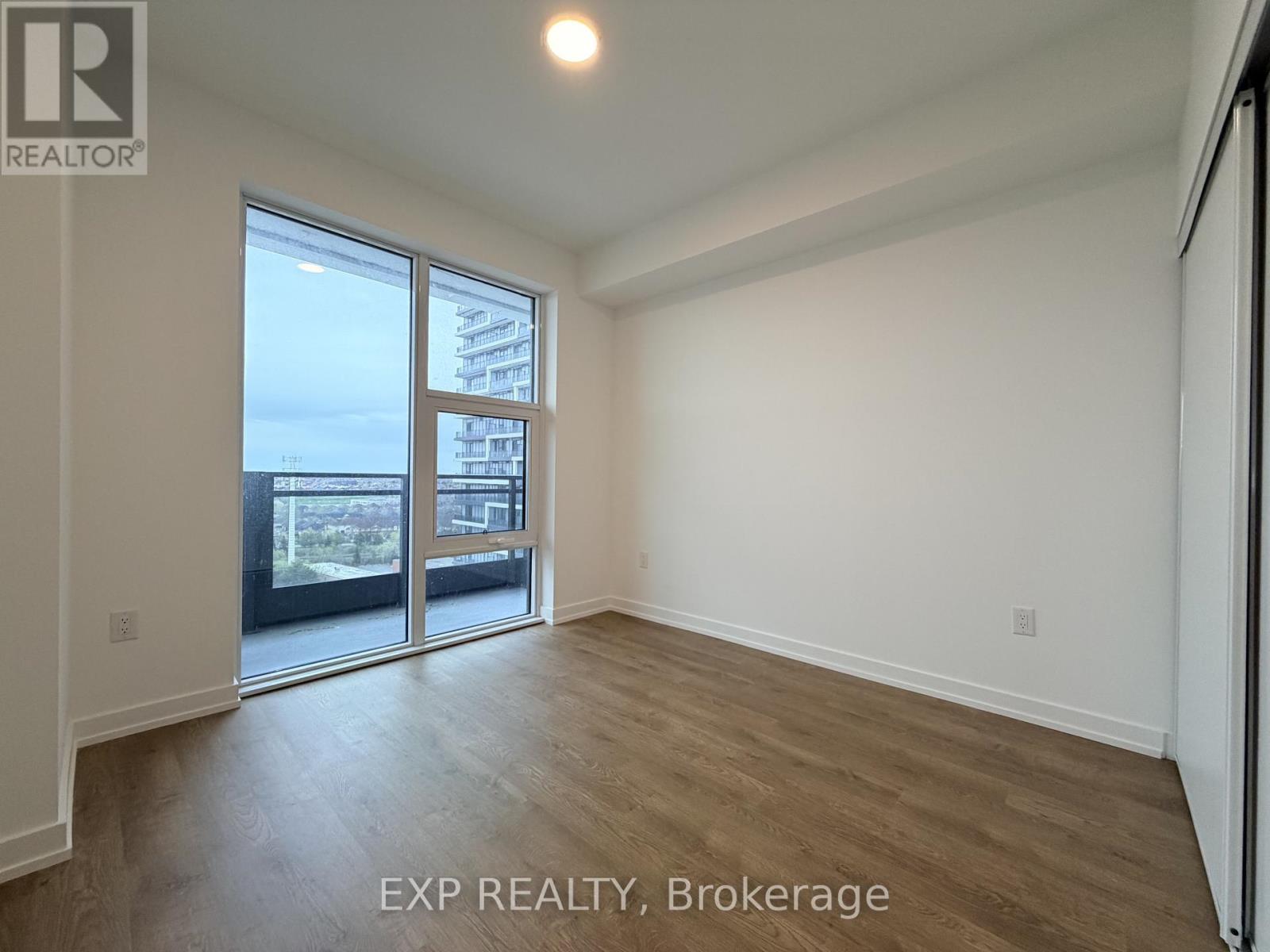 1610 - 9763 Markham Road, Markham, Ontario  L6E 0W4 - Photo 12 - N13091064