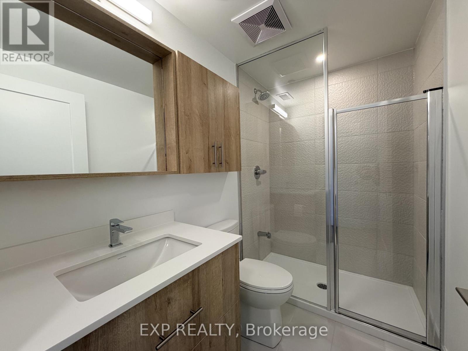 1610 - 9763 Markham Road, Markham, Ontario  L6E 0W4 - Photo 13 - N13091064