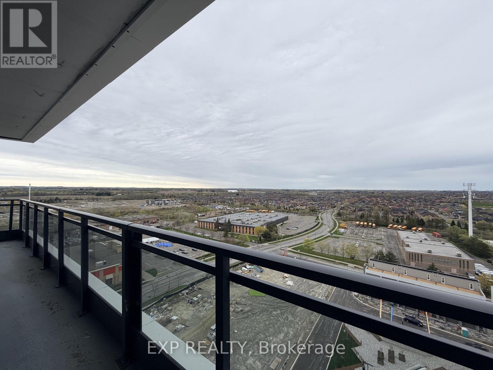 1610 - 9763 Markham Road, Markham, Ontario  L6E 0W4 - Photo 14 - N13091064