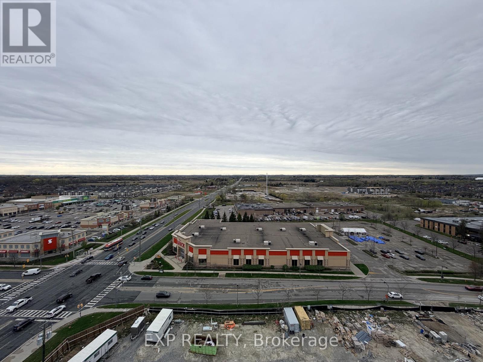 1610 - 9763 Markham Road, Markham, Ontario  L6E 0W4 - Photo 15 - N13091064