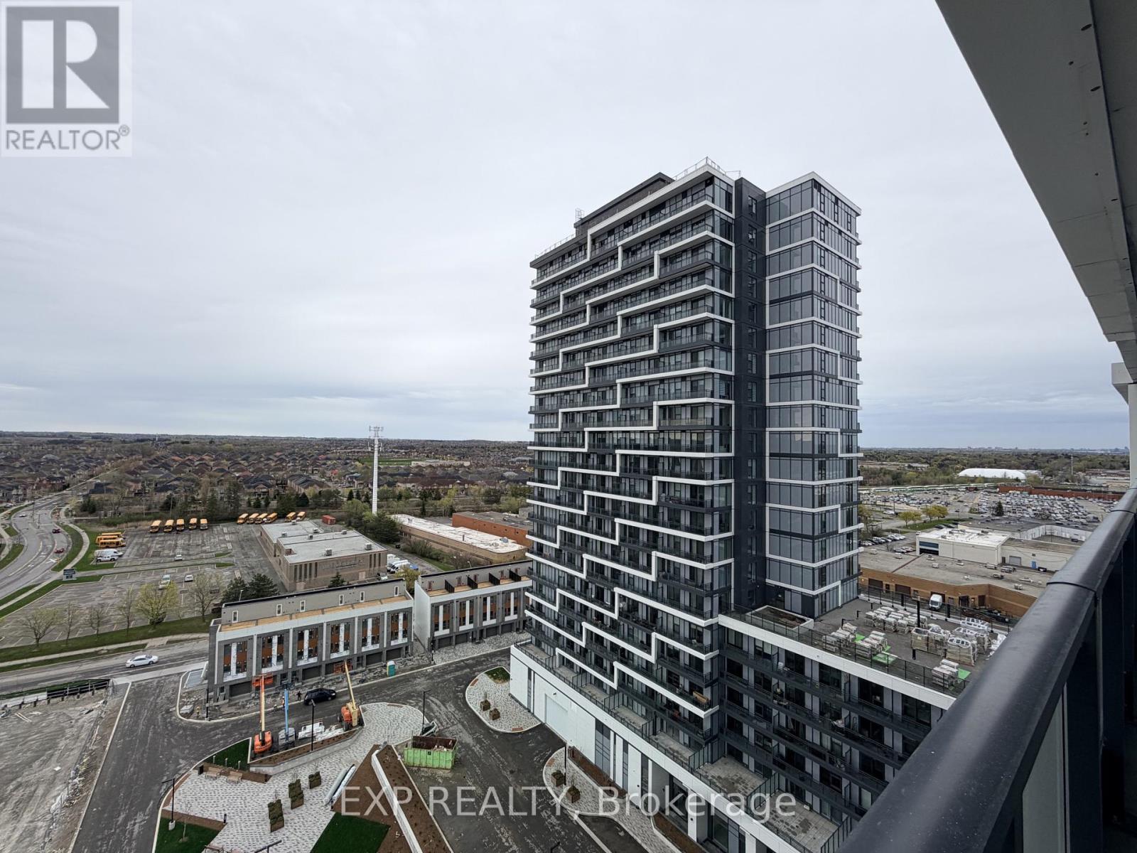1610 - 9763 Markham Road, Markham, Ontario  L6E 0W4 - Photo 16 - N13091064