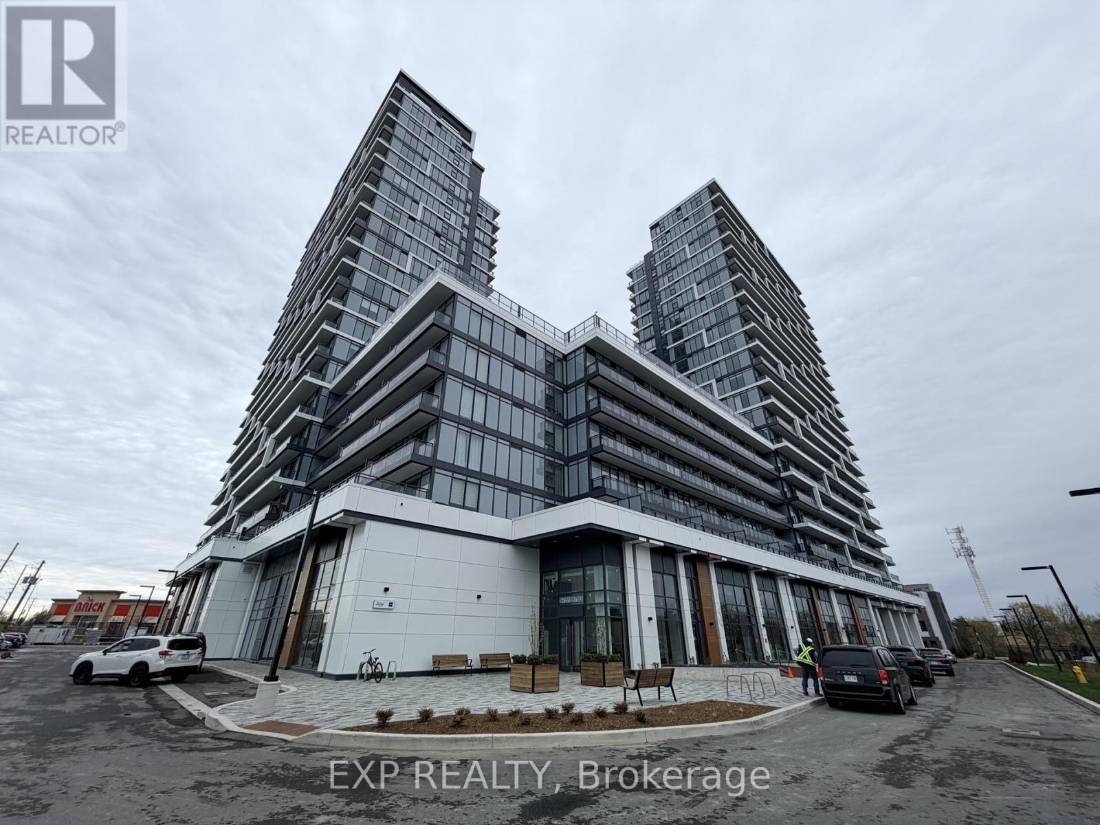 1610 - 9763 Markham Road, Markham, Ontario  L6E 0W4 - Photo 17 - N13091064