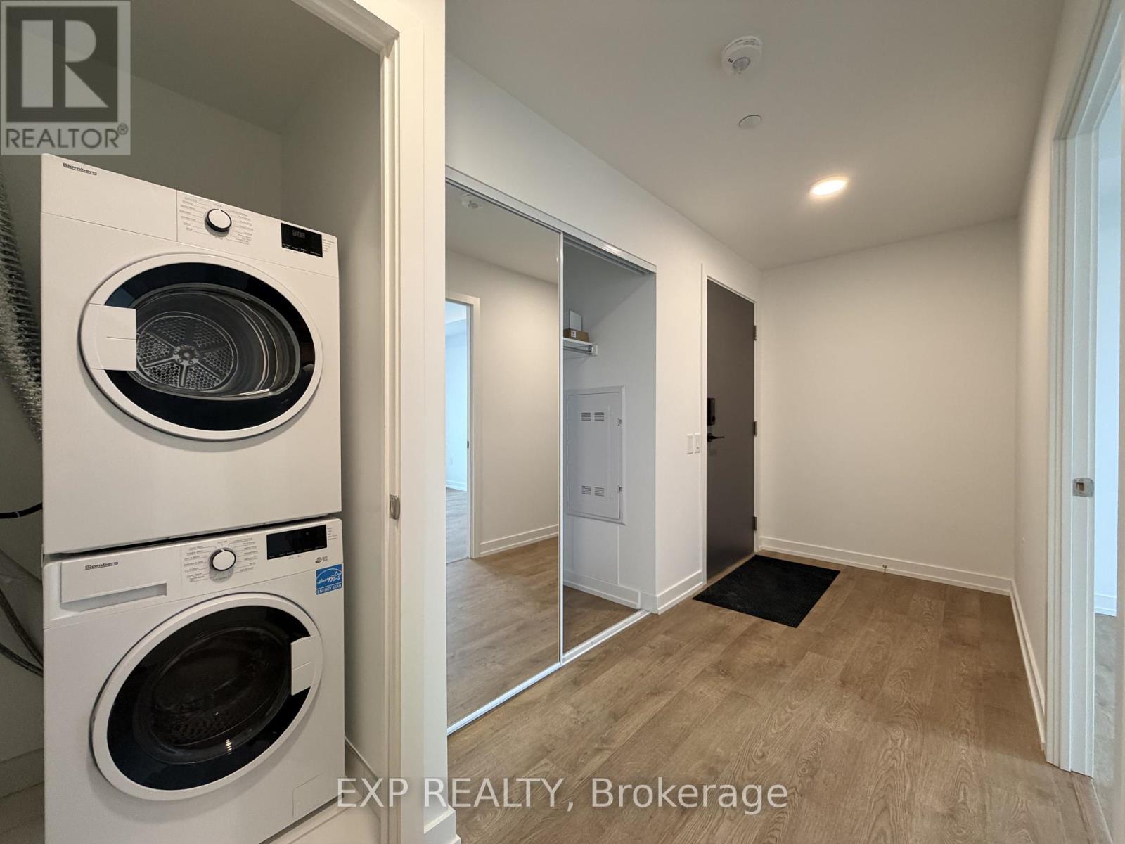 1610 - 9763 Markham Road, Markham, Ontario  L6E 0W4 - Photo 4 - N13091064