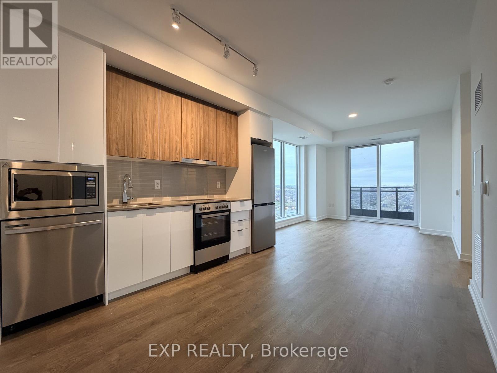 1610 - 9763 Markham Road, Markham, Ontario  L6E 0W4 - Photo 5 - N13091064