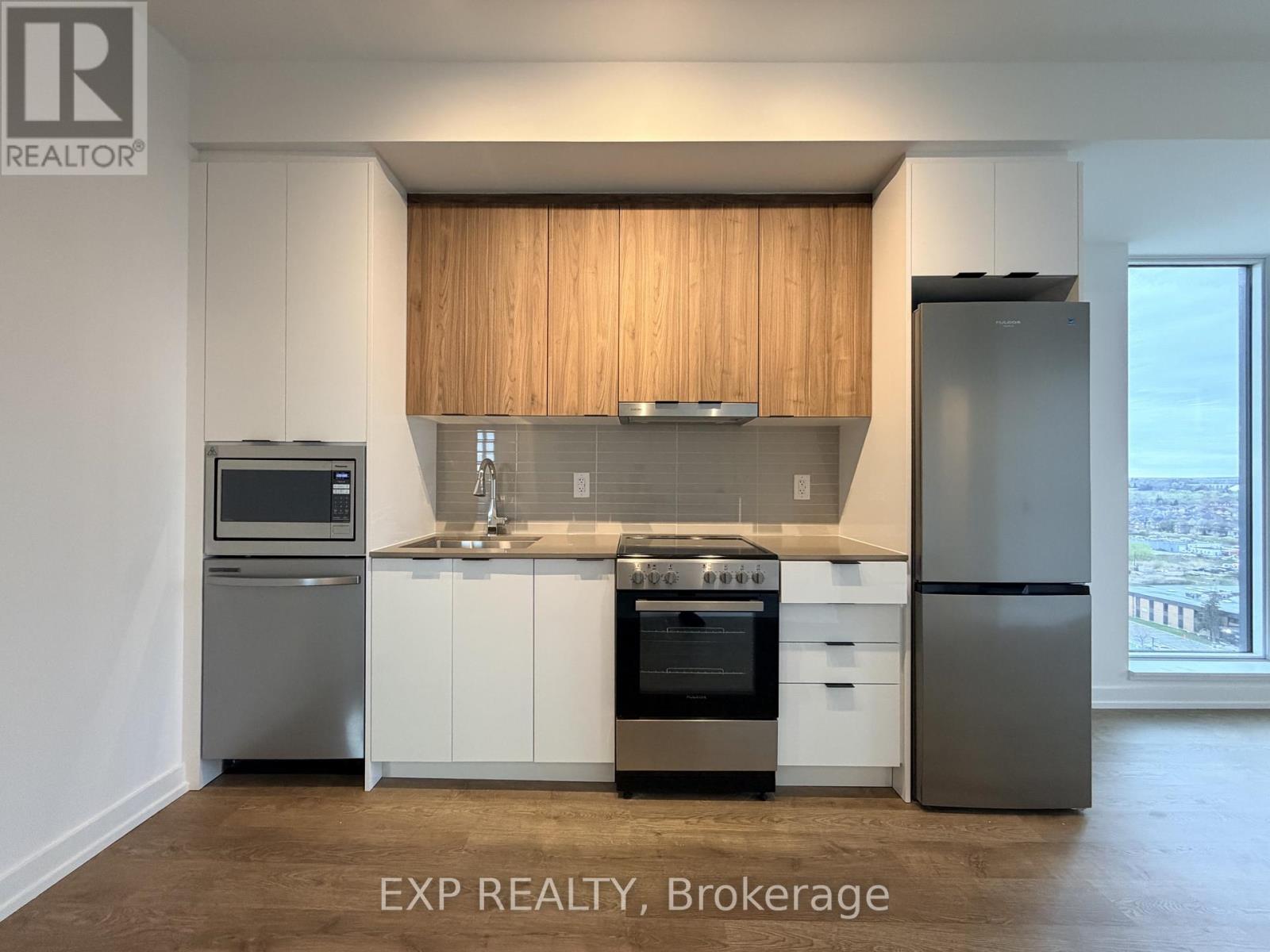 1610 - 9763 Markham Road, Markham, Ontario  L6E 0W4 - Photo 6 - N13091064