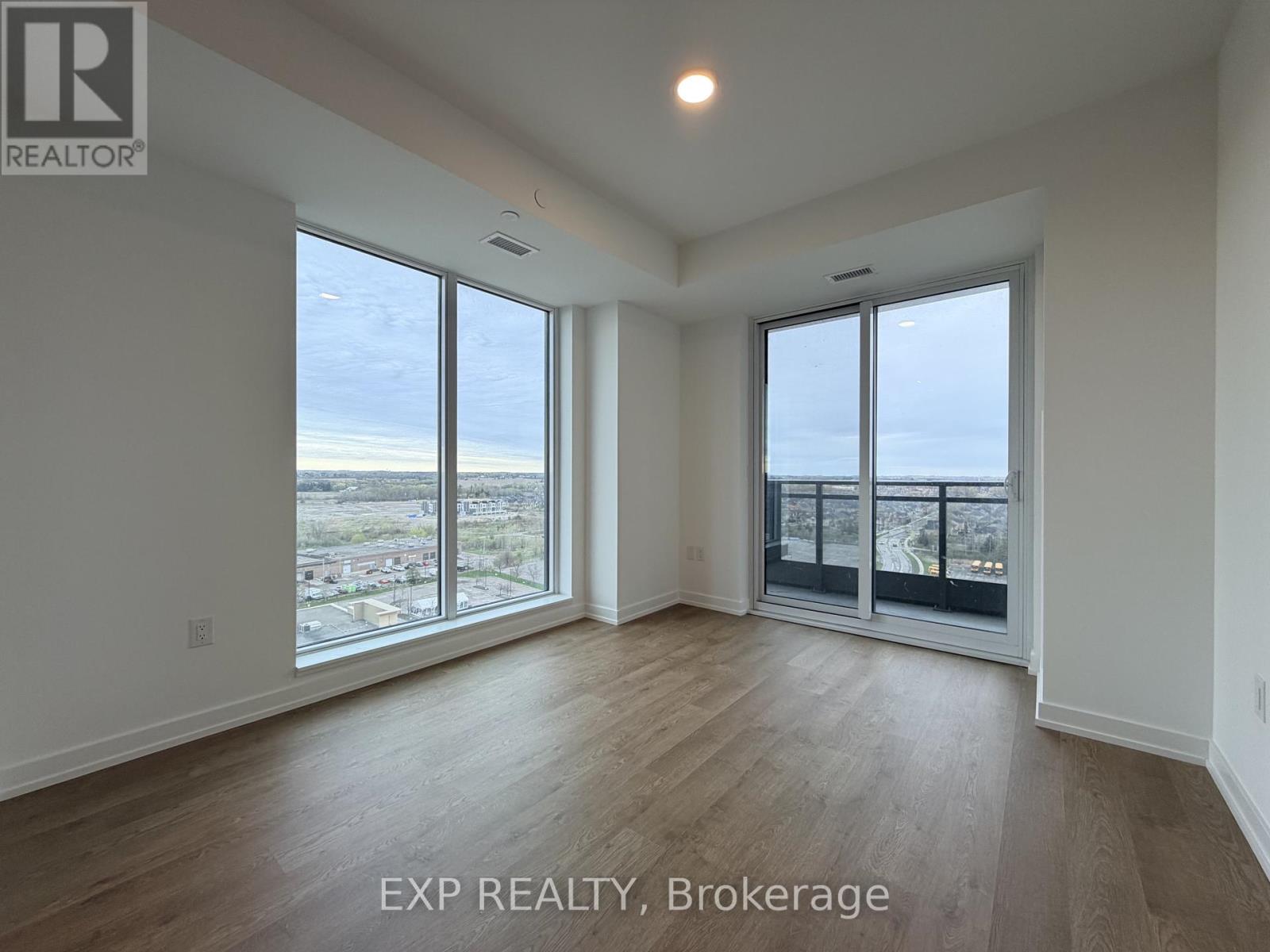 1610 - 9763 Markham Road, Markham, Ontario  L6E 0W4 - Photo 7 - N13091064