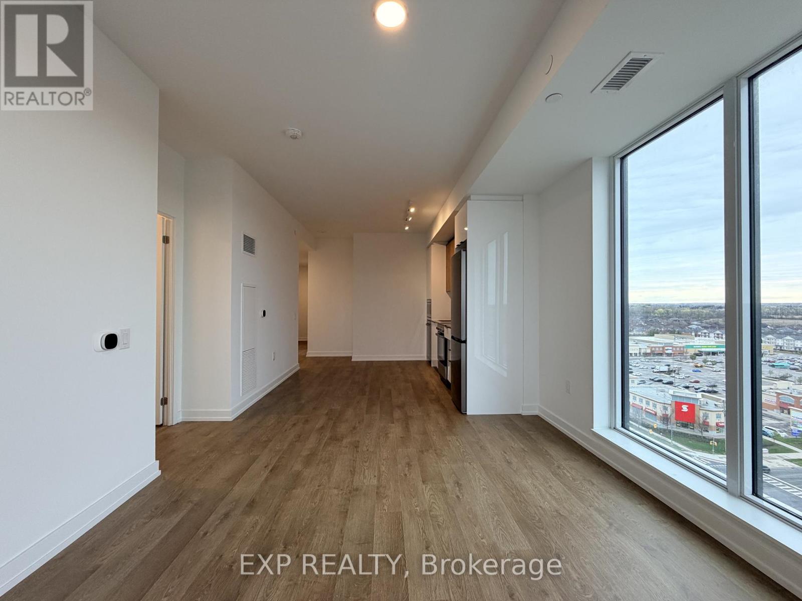 1610 - 9763 Markham Road, Markham, Ontario  L6E 0W4 - Photo 8 - N13091064