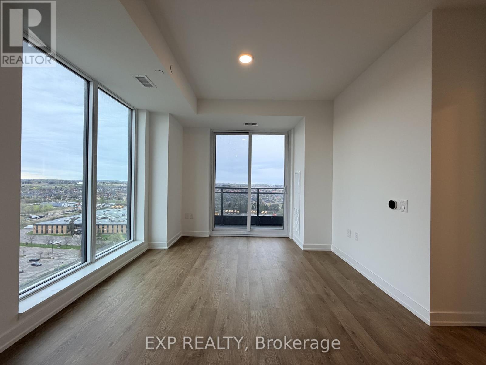 1610 - 9763 Markham Road, Markham, Ontario  L6E 0W4 - Photo 9 - N13091064