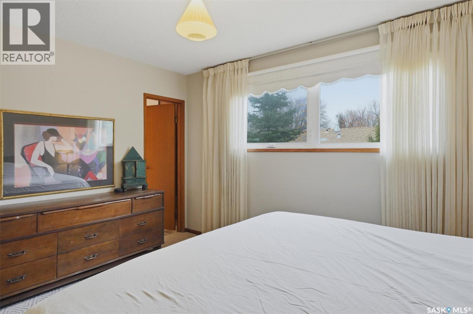 2501 Arlington Avenue, Saskatoon, Saskatchewan  S7J 2J3 - Photo 16 - SK035070