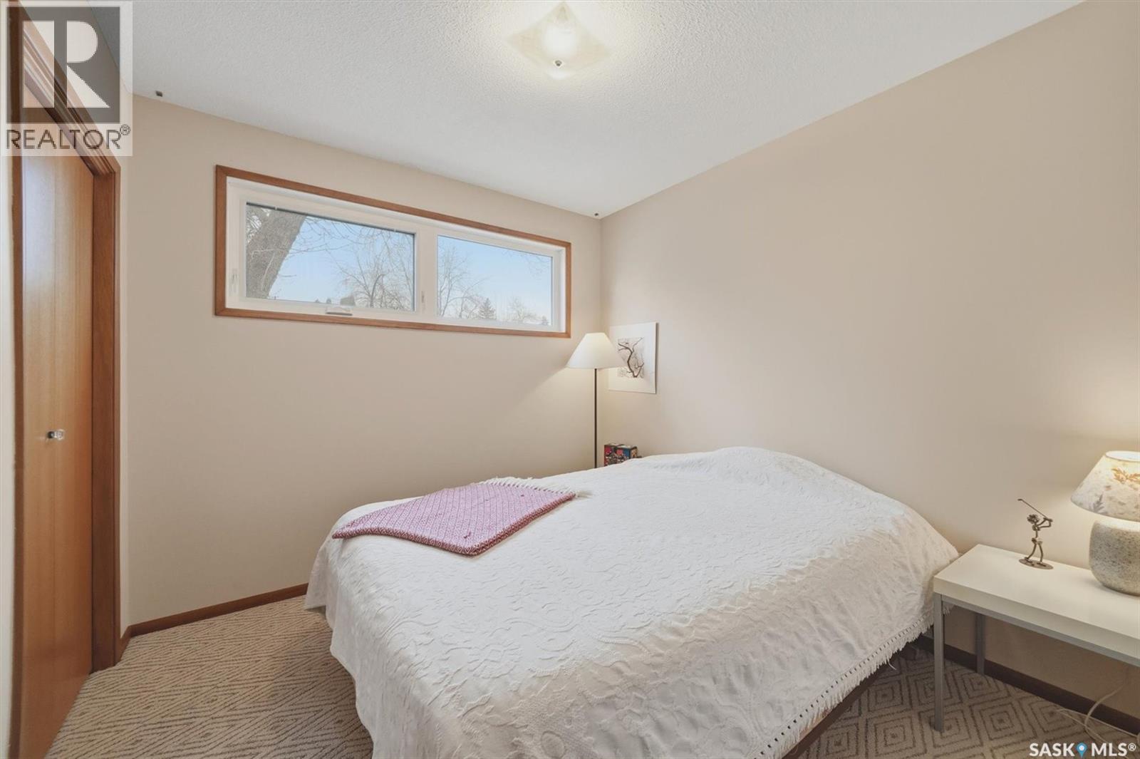 2501 Arlington Avenue, Saskatoon, Saskatchewan  S7J 2J3 - Photo 18 - SK035070