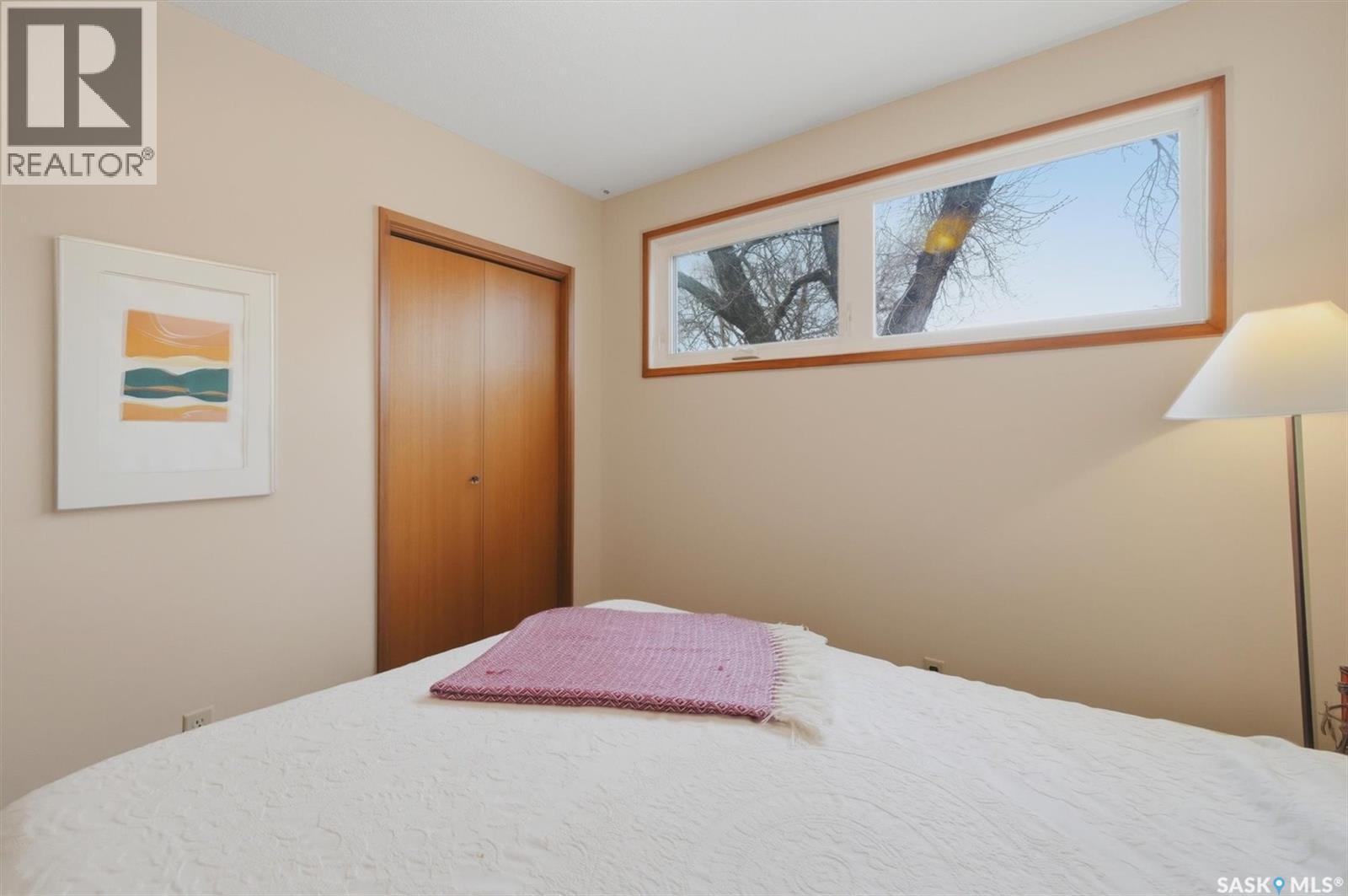 2501 Arlington Avenue, Saskatoon, Saskatchewan  S7J 2J3 - Photo 19 - SK035070