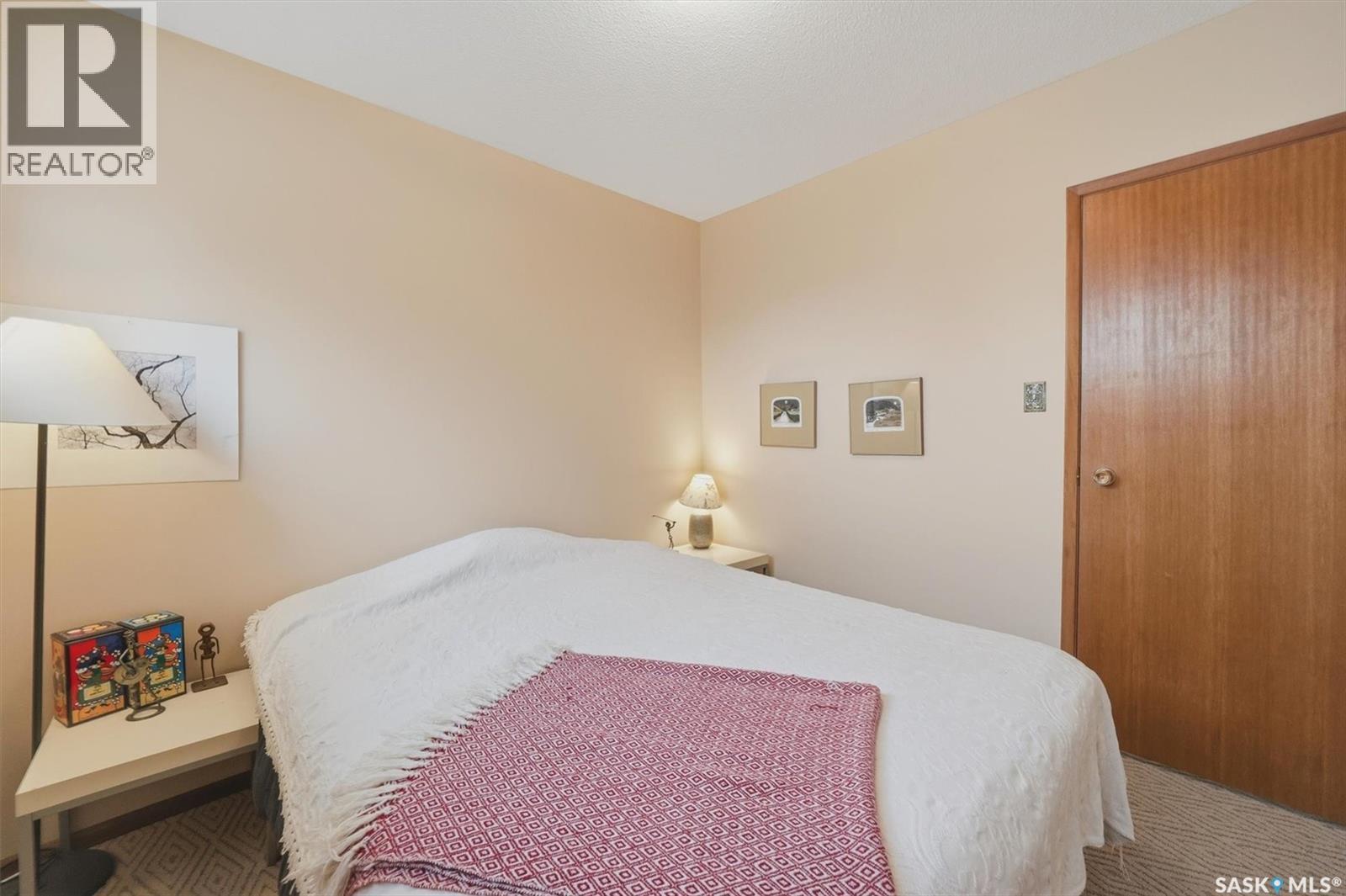 2501 Arlington Avenue, Saskatoon, Saskatchewan  S7J 2J3 - Photo 20 - SK035070