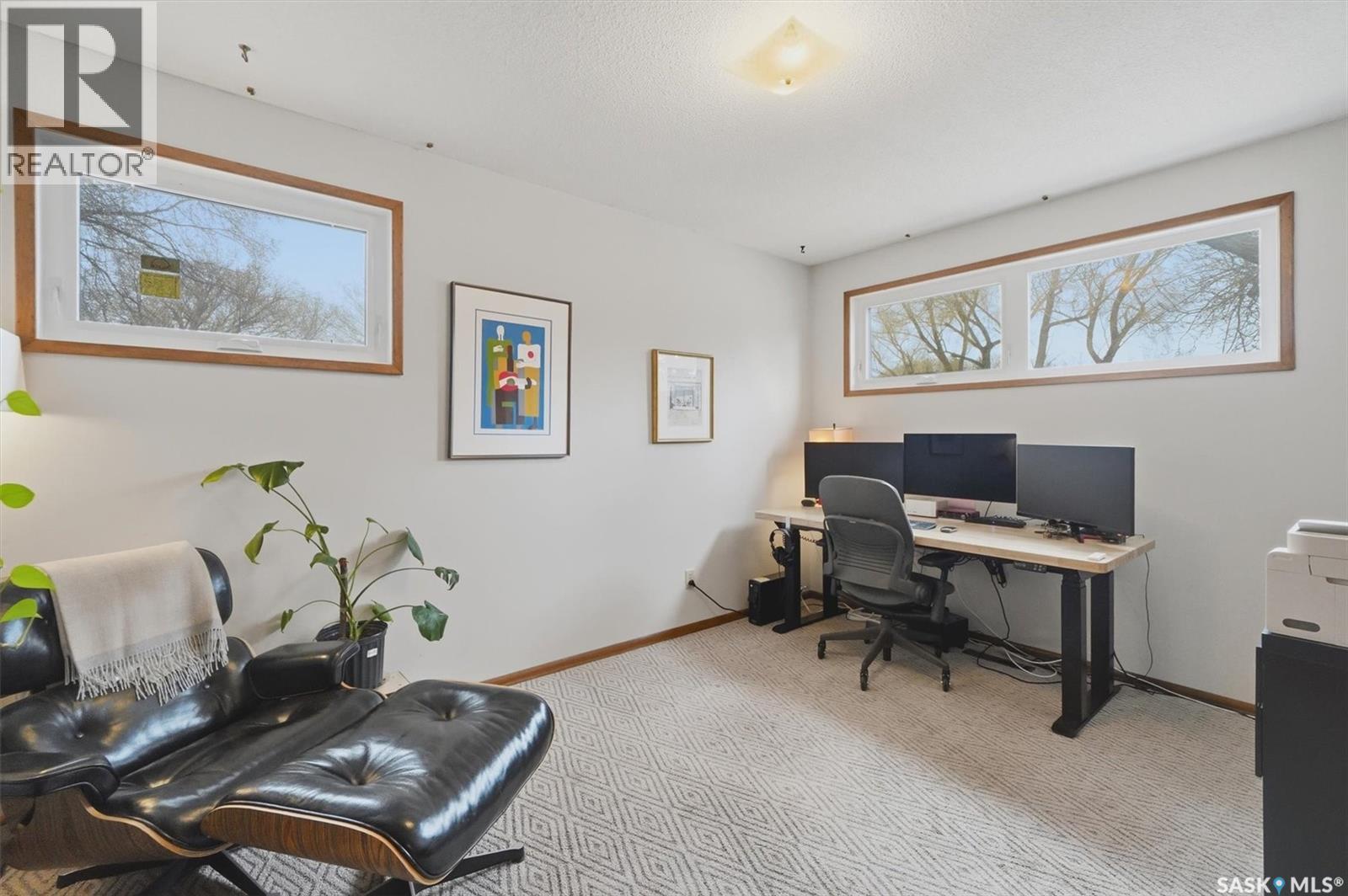2501 Arlington Avenue, Saskatoon, Saskatchewan  S7J 2J3 - Photo 23 - SK035070
