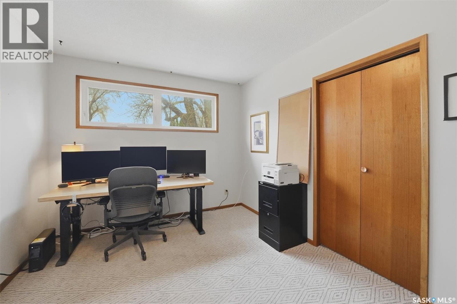 2501 Arlington Avenue, Saskatoon, Saskatchewan  S7J 2J3 - Photo 25 - SK035070