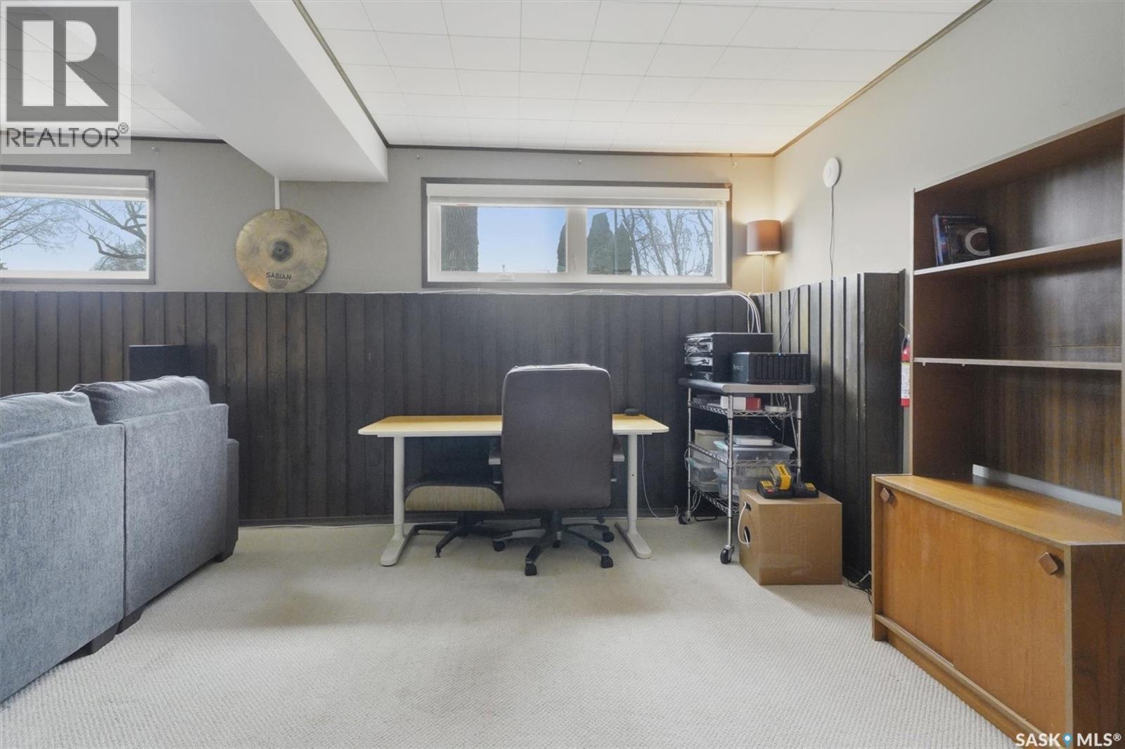 2501 Arlington Avenue, Saskatoon, Saskatchewan  S7J 2J3 - Photo 30 - SK035070