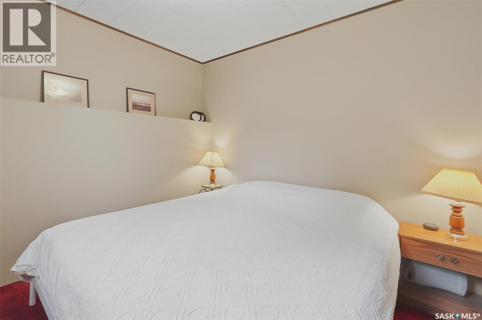 2501 Arlington Avenue, Saskatoon, Saskatchewan  S7J 2J3 - Photo 31 - SK035070