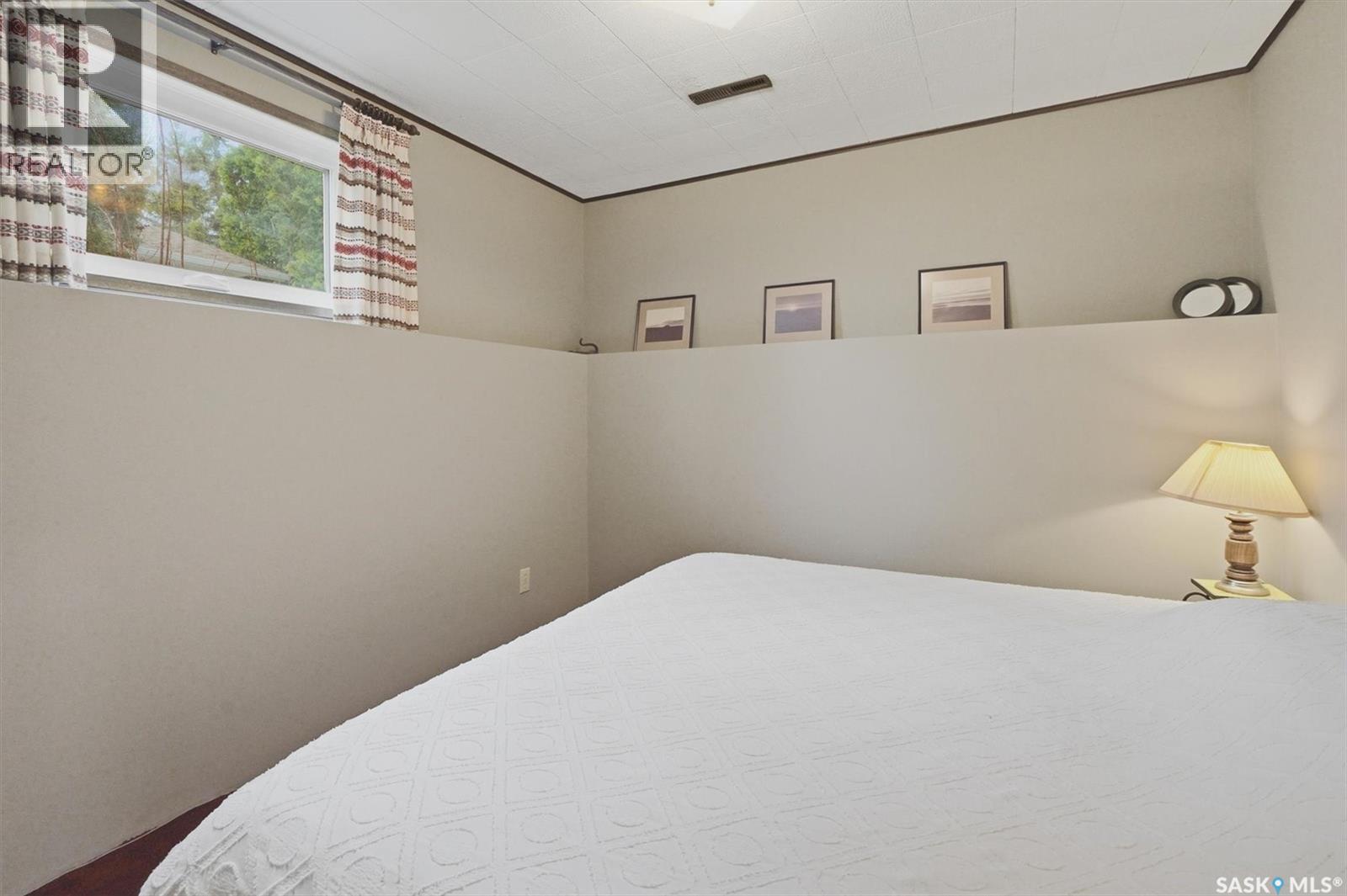 2501 Arlington Avenue, Saskatoon, Saskatchewan  S7J 2J3 - Photo 32 - SK035070